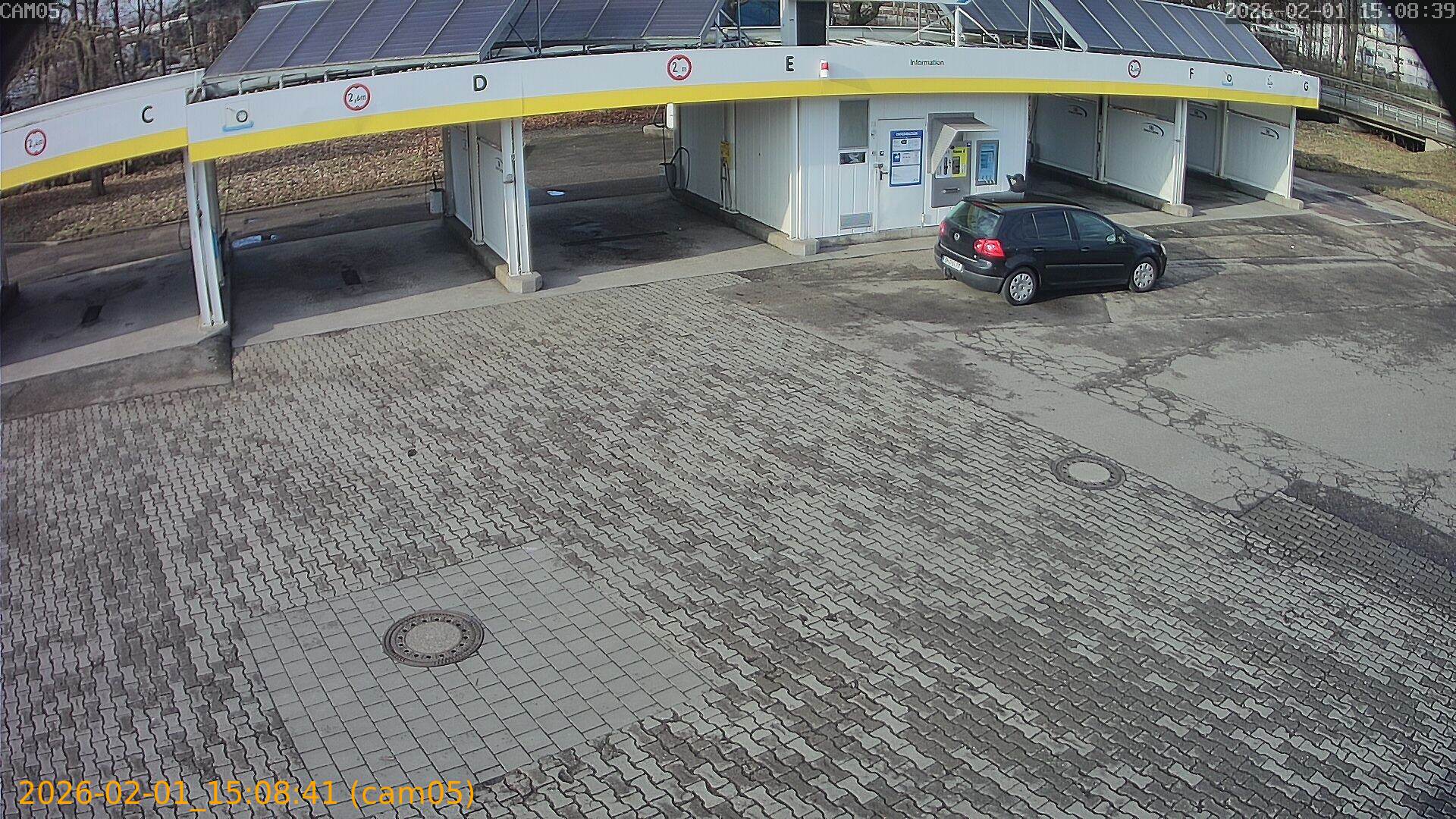 thumbnail_20260201150841