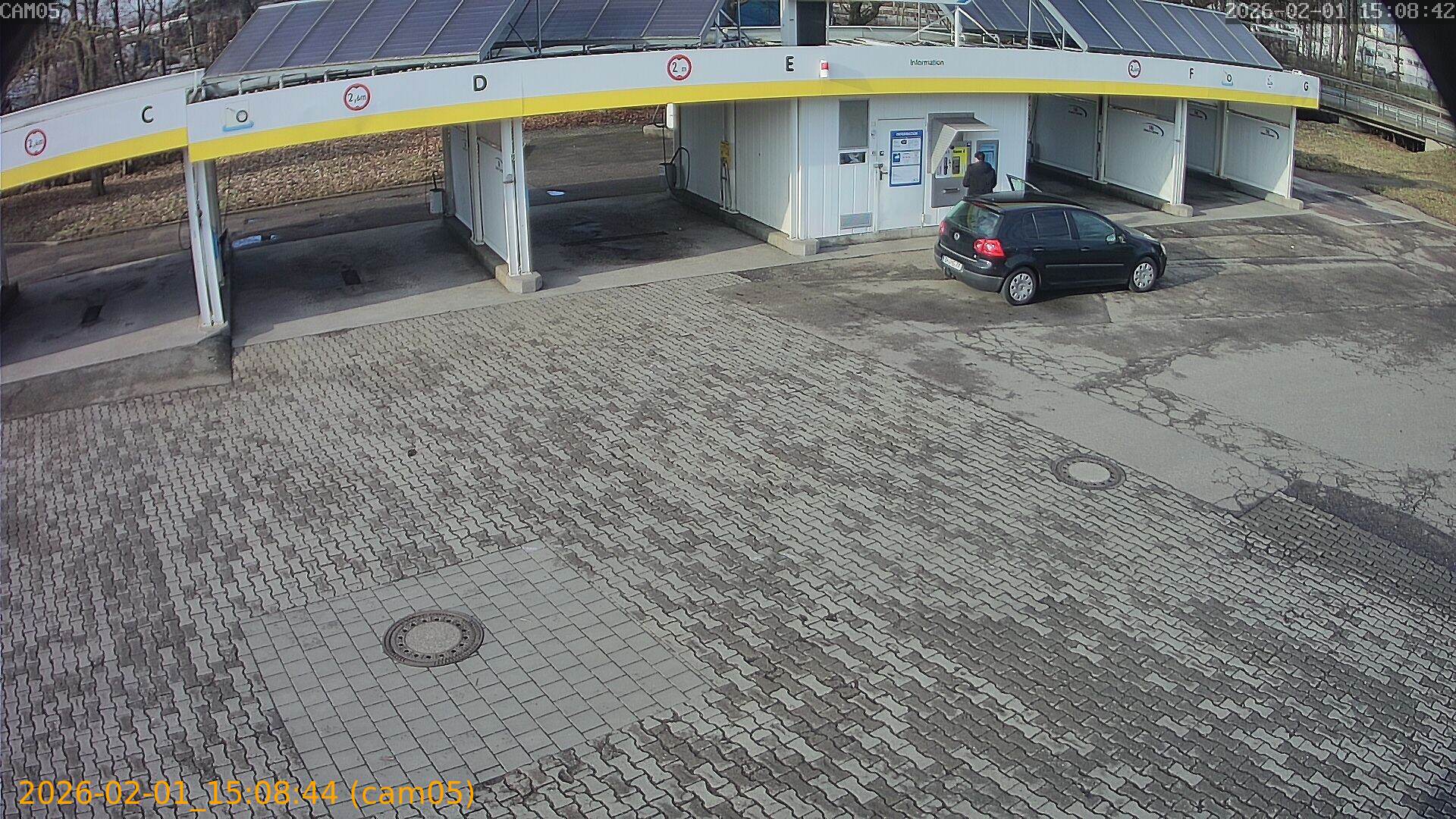 thumbnail_20260201150844