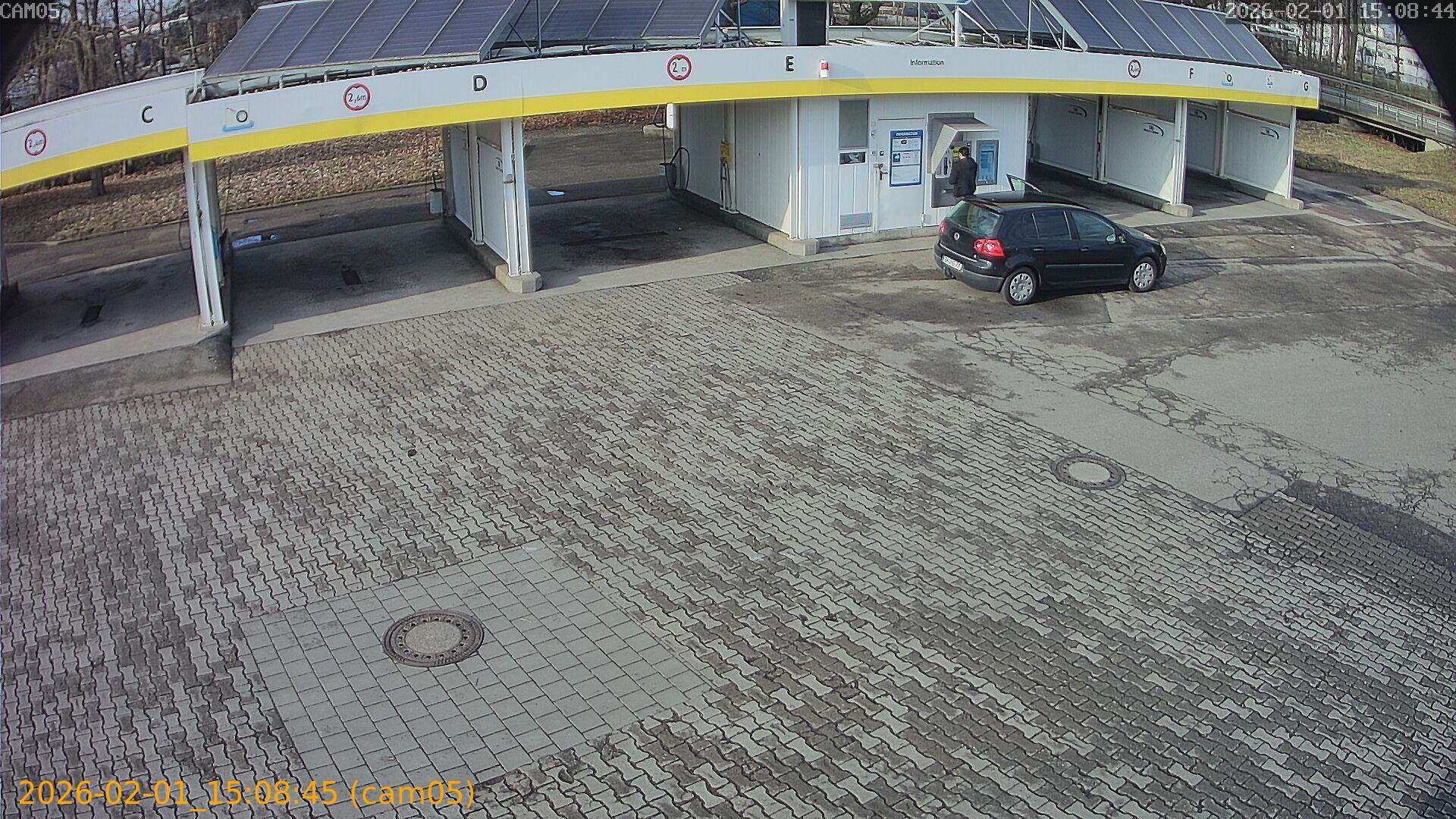 thumbnail_20260201150845