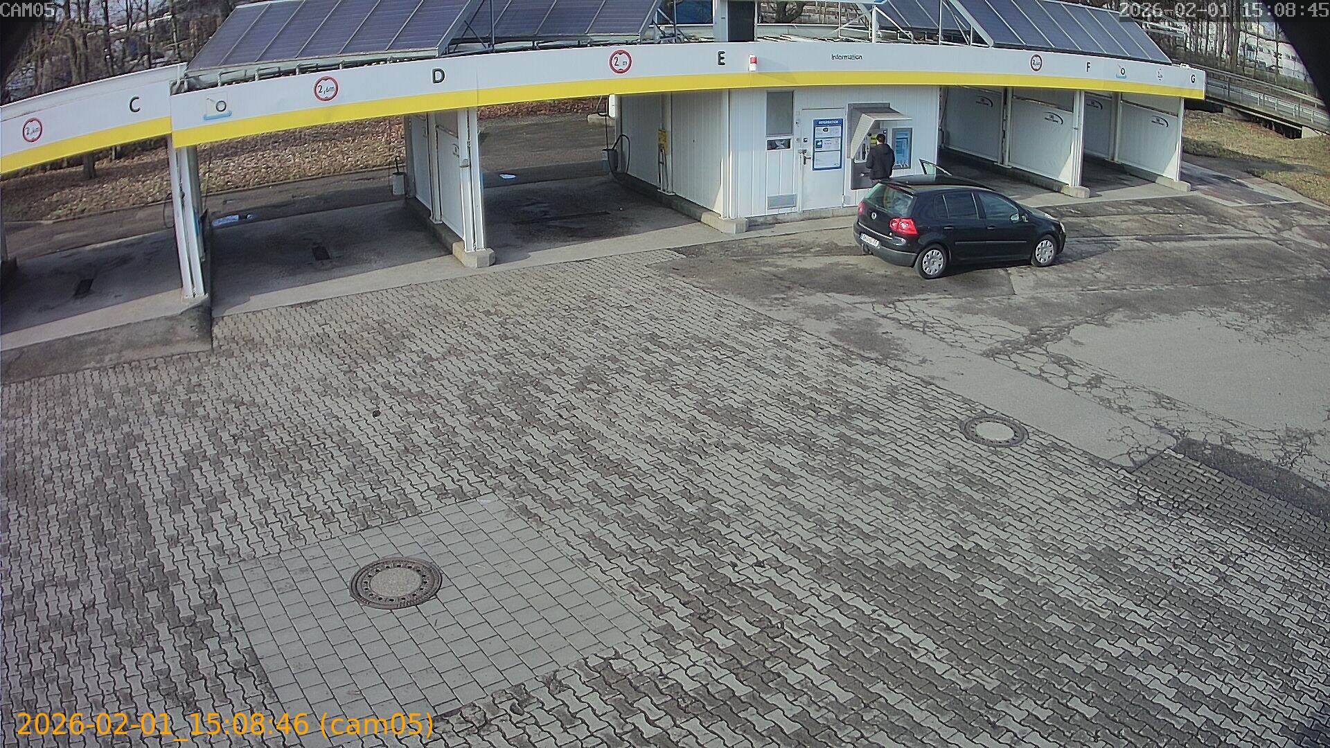 thumbnail_20260201150846