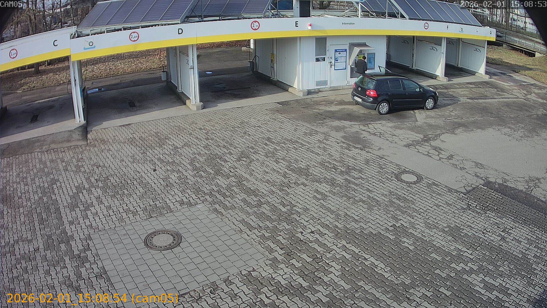 thumbnail_20260201150854