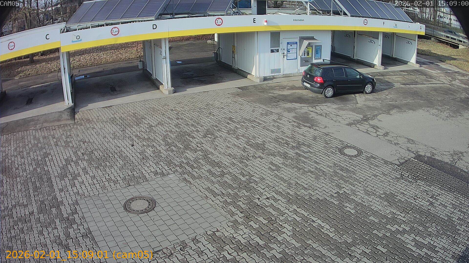 thumbnail_20260201150901