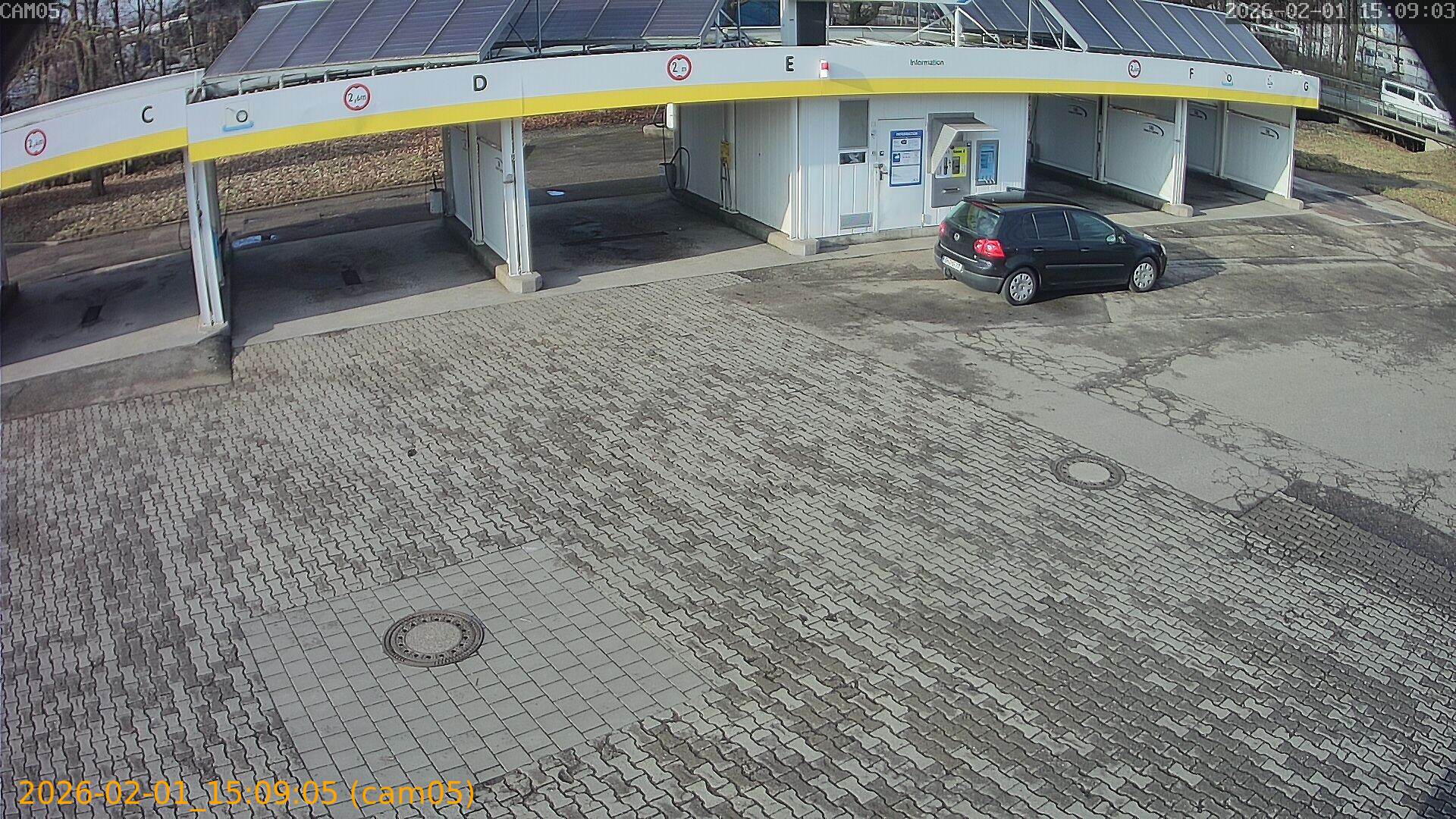 thumbnail_20260201150905