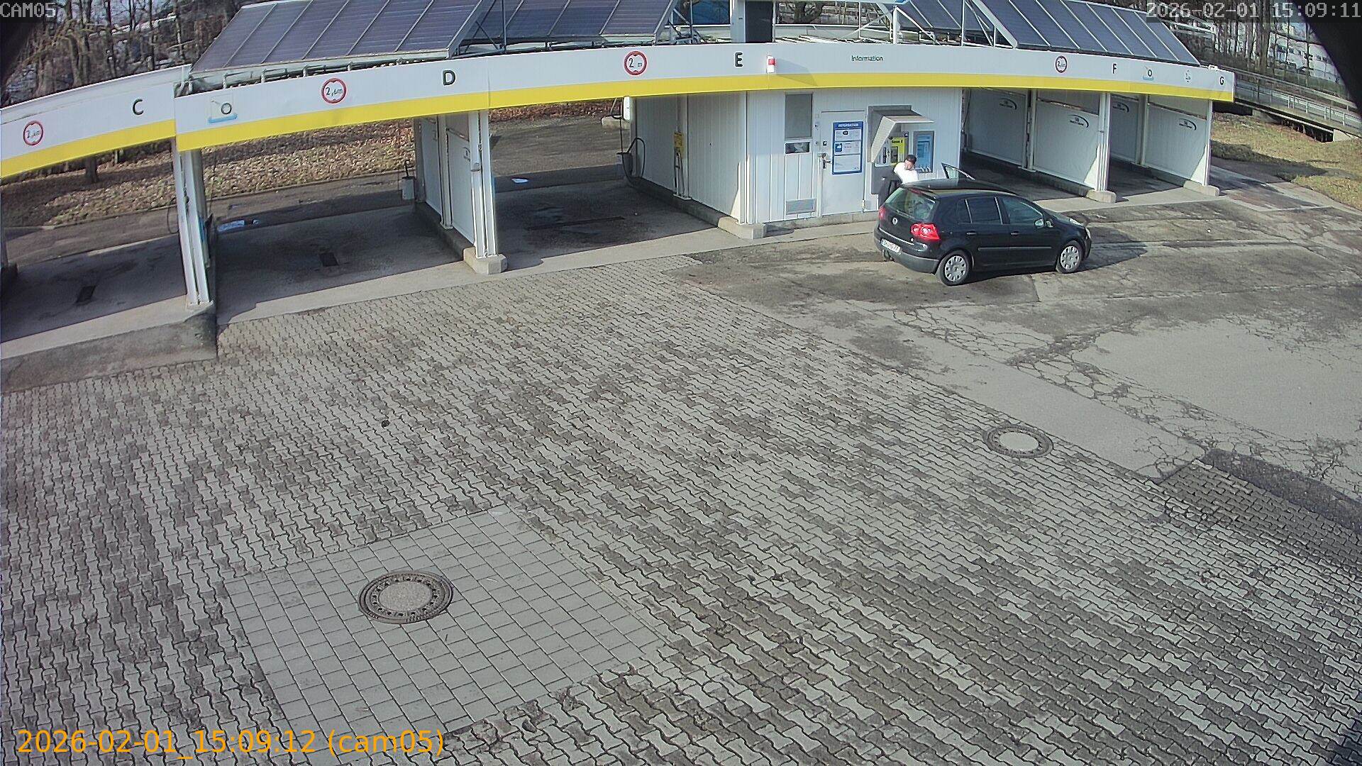 thumbnail_20260201150912