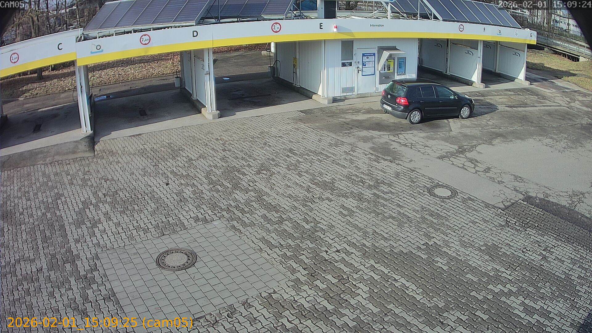 thumbnail_20260201150925