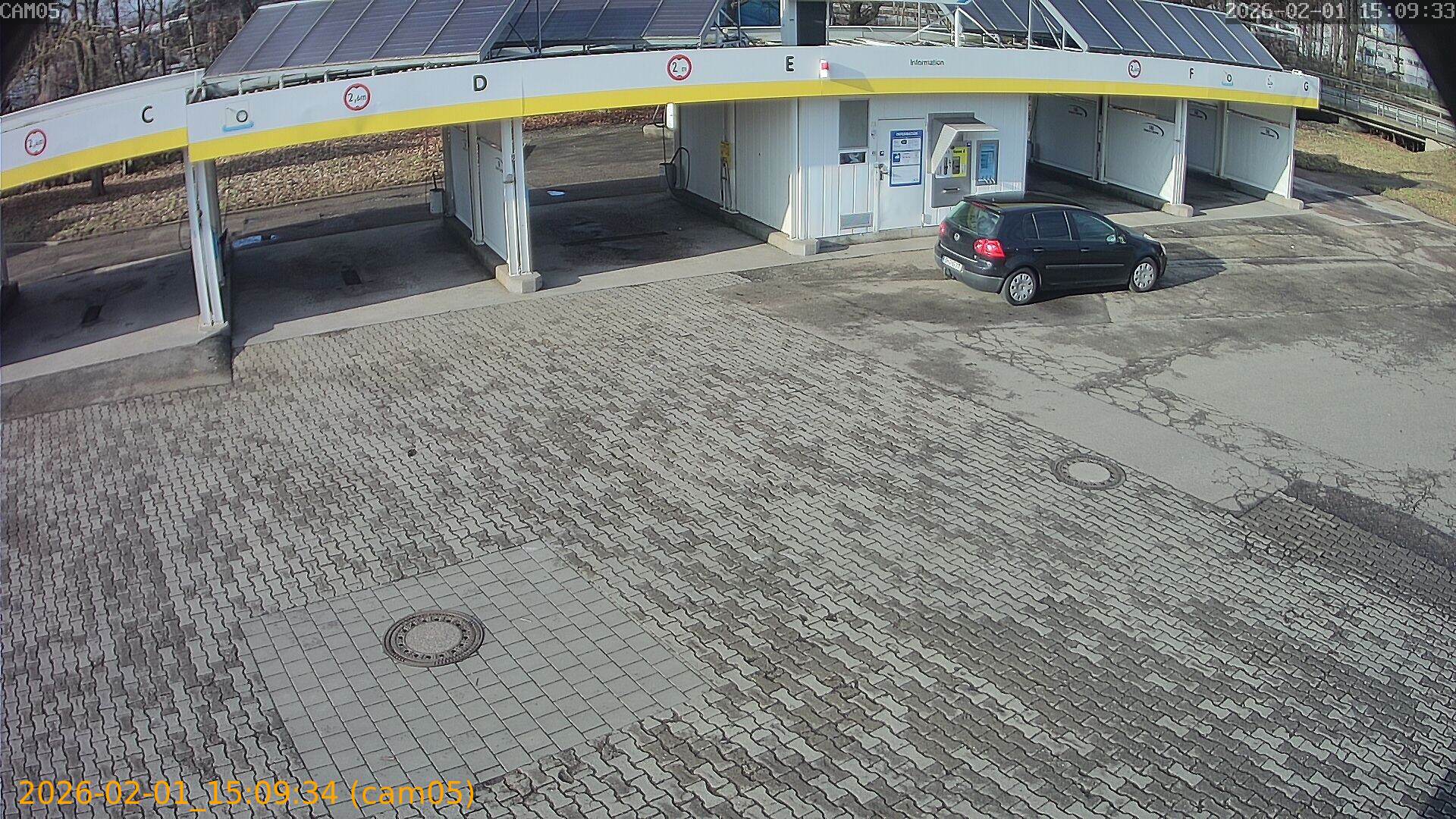 thumbnail_20260201150934