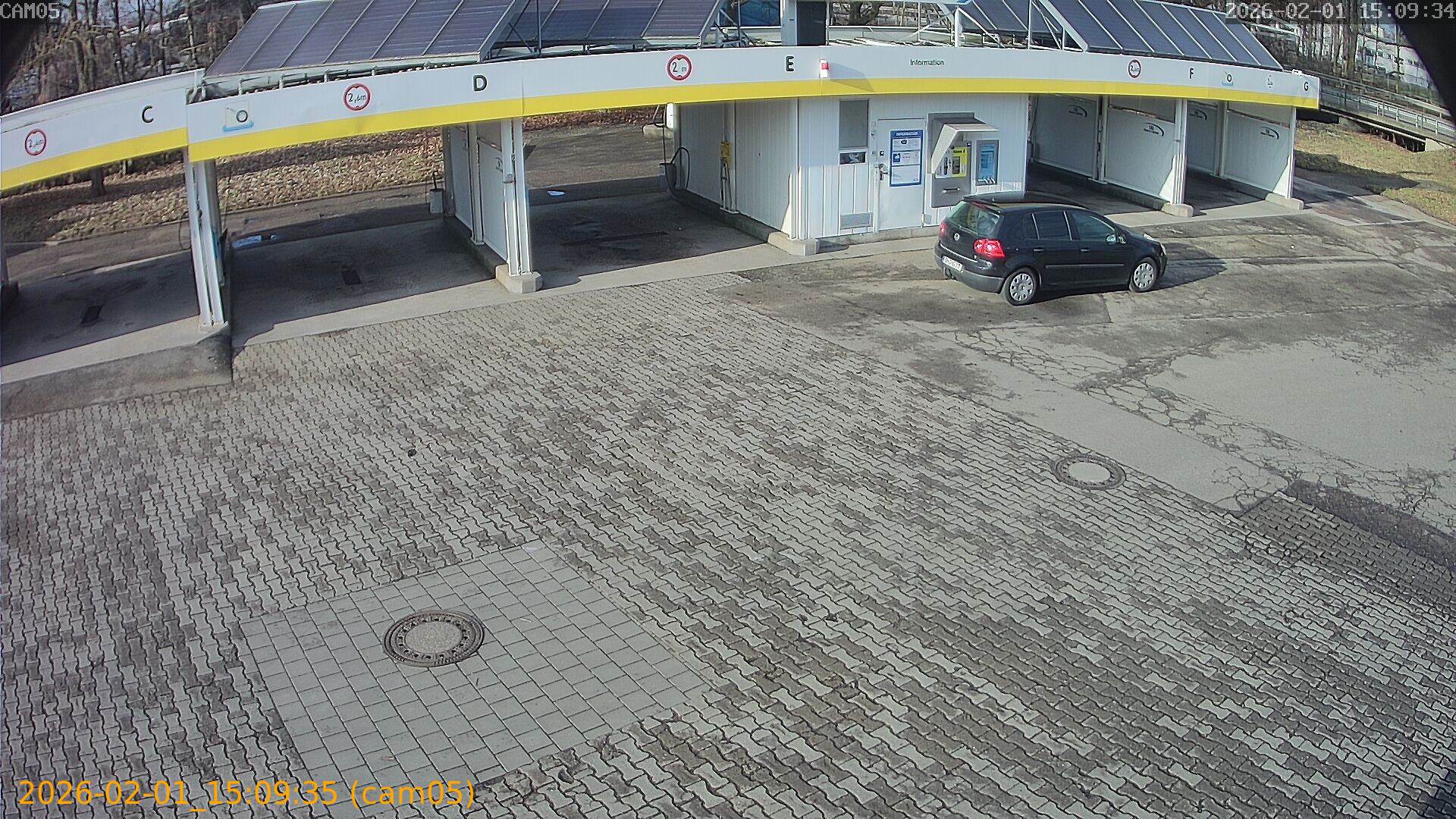 thumbnail_20260201150935