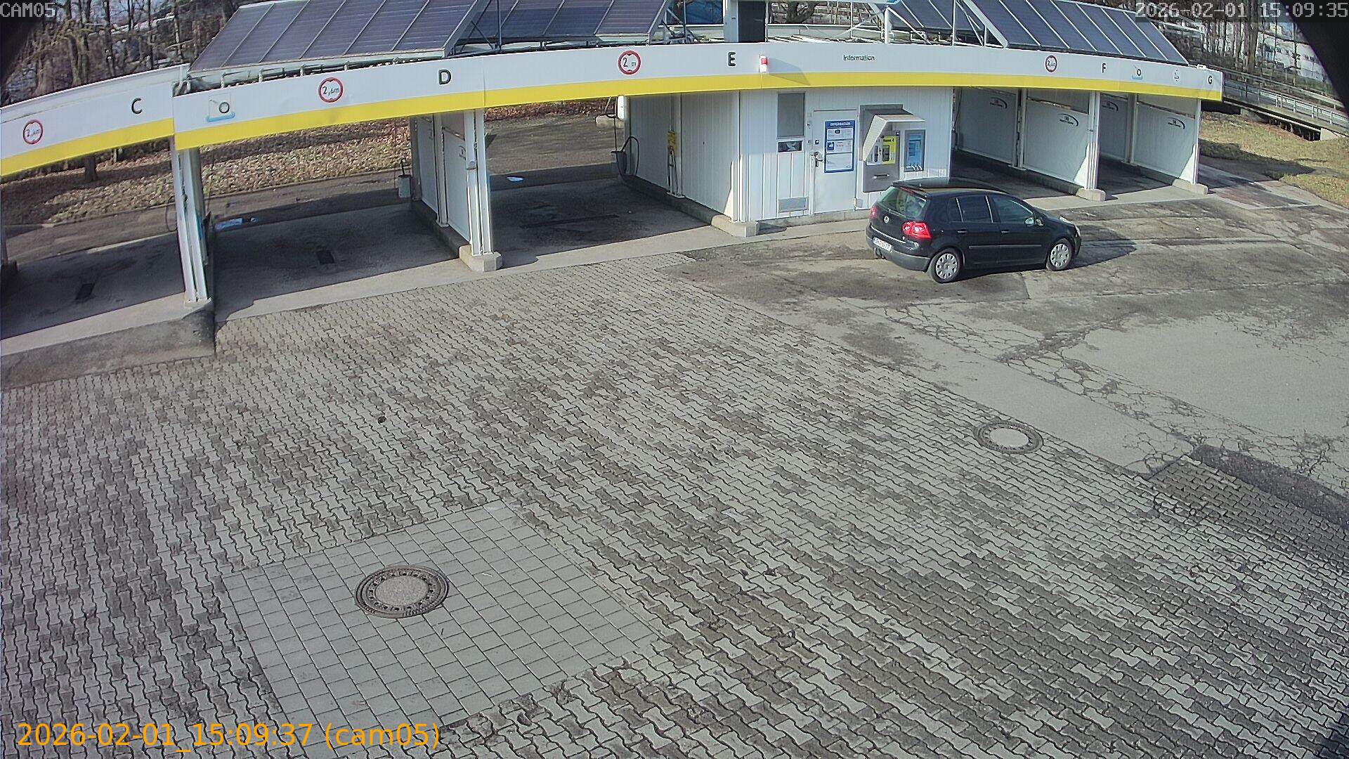 thumbnail_20260201150937