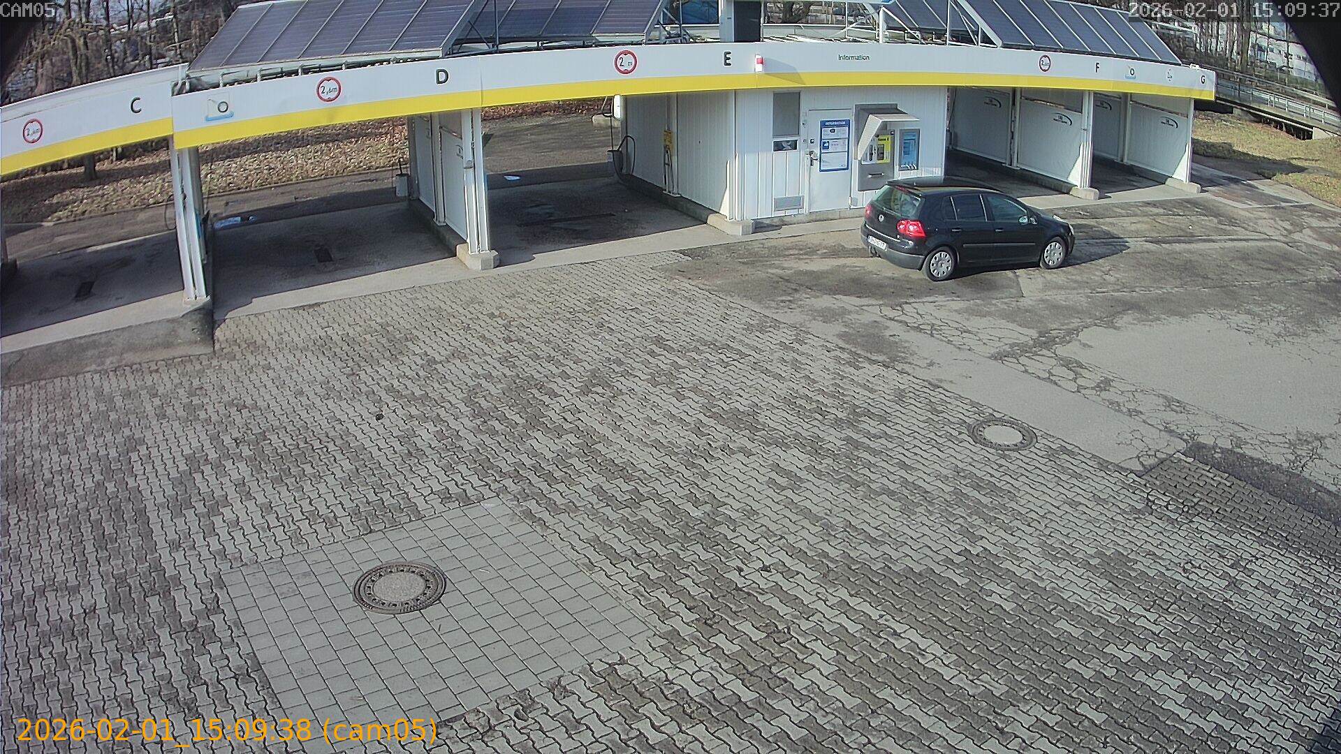 thumbnail_20260201150938