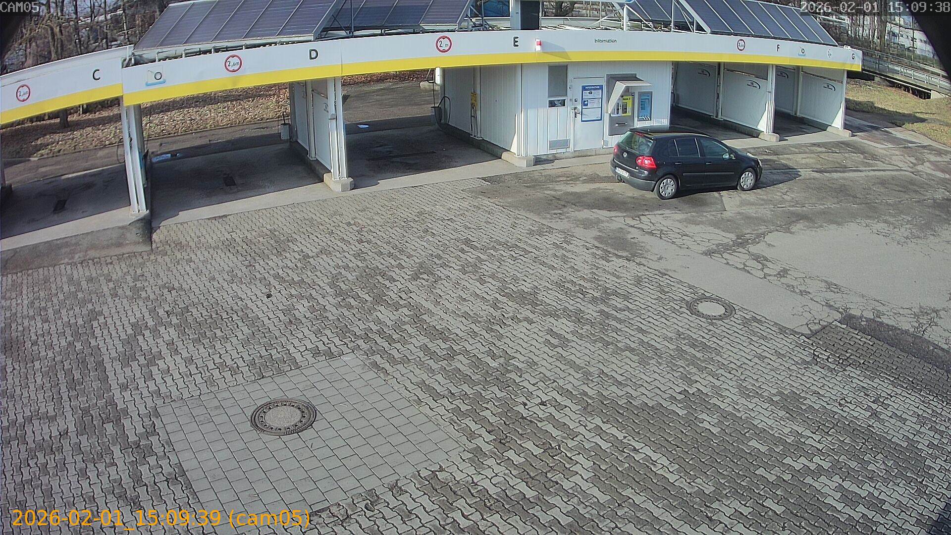 thumbnail_20260201150939