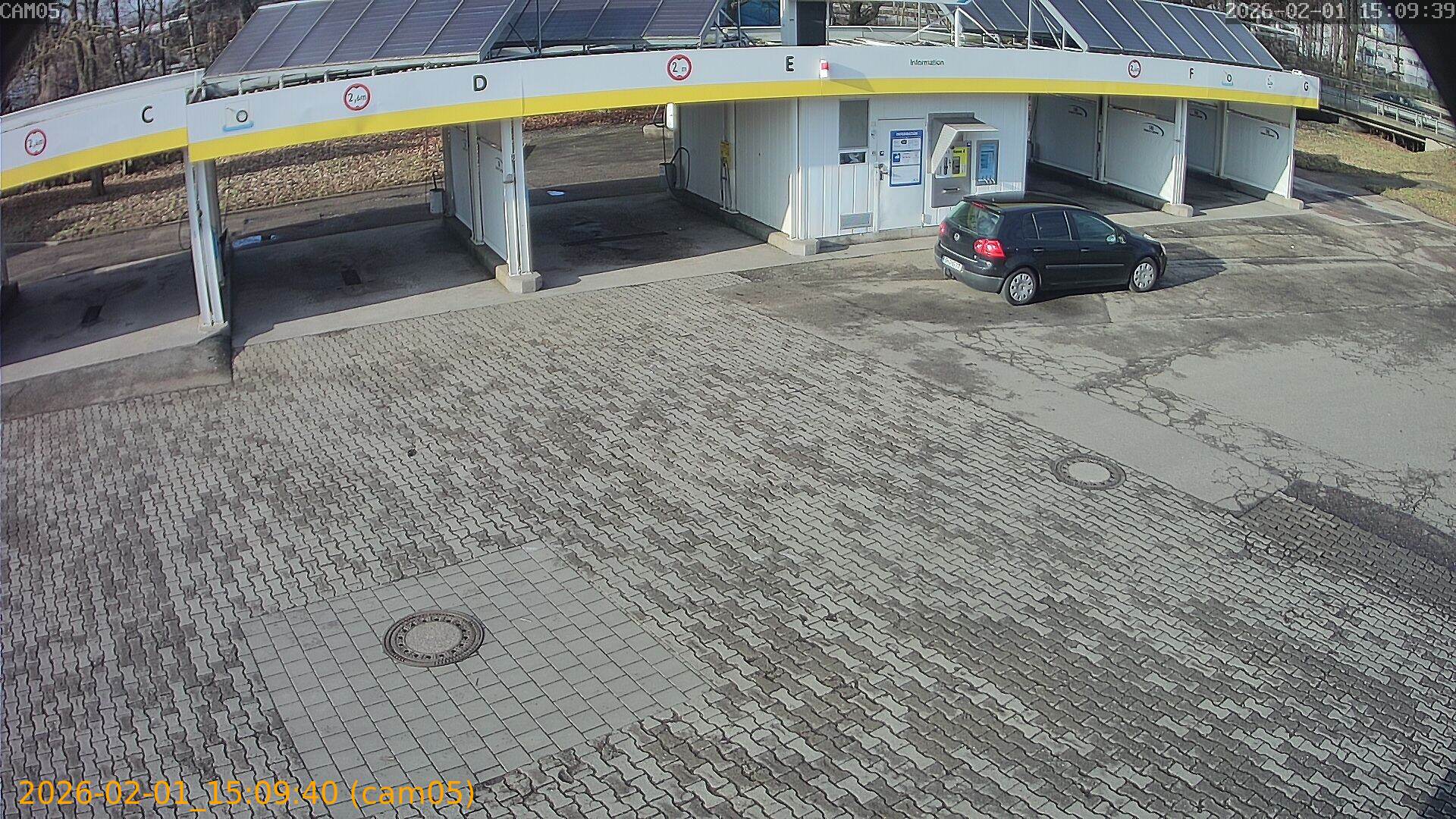 thumbnail_20260201150940