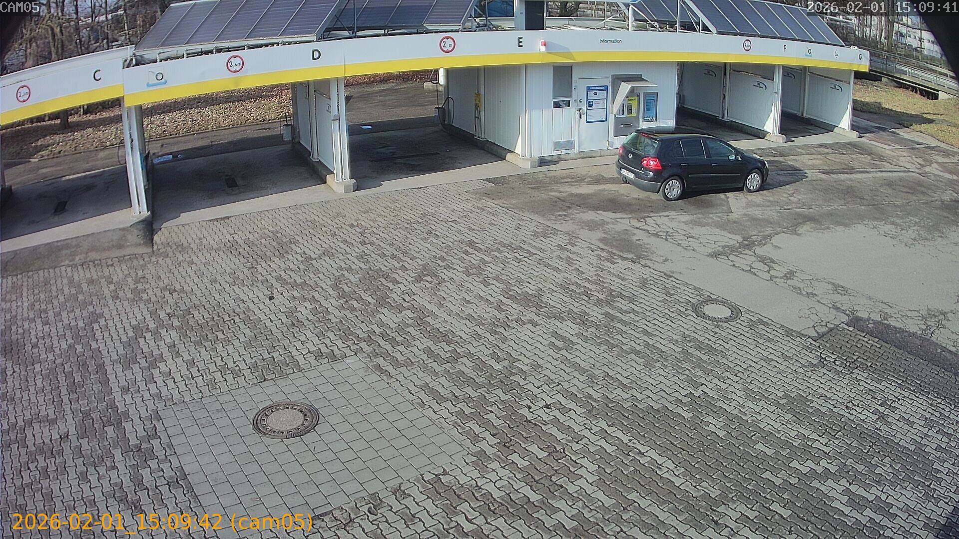 thumbnail_20260201150942