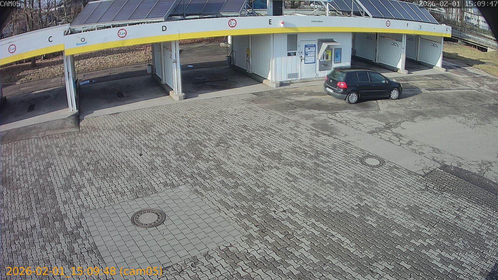 thumbnail_20260201150948