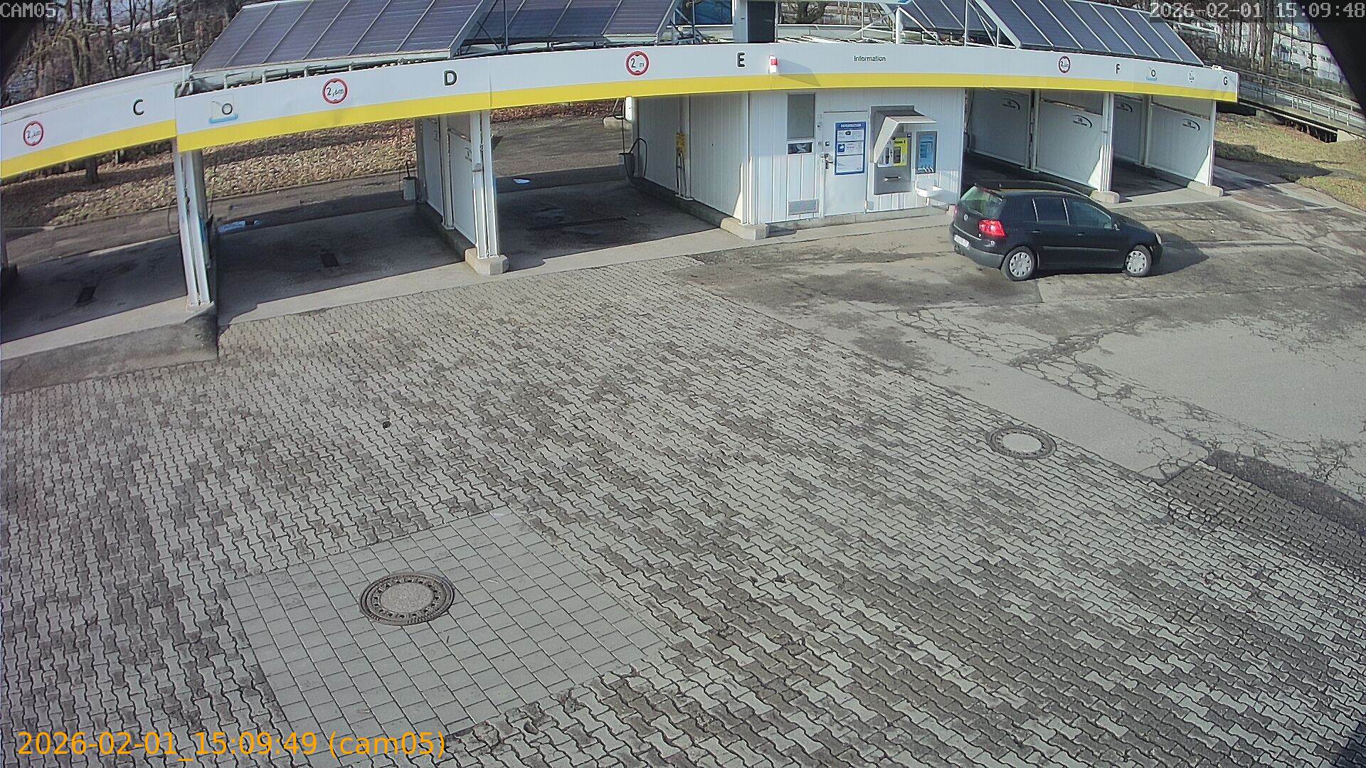 thumbnail_20260201150949