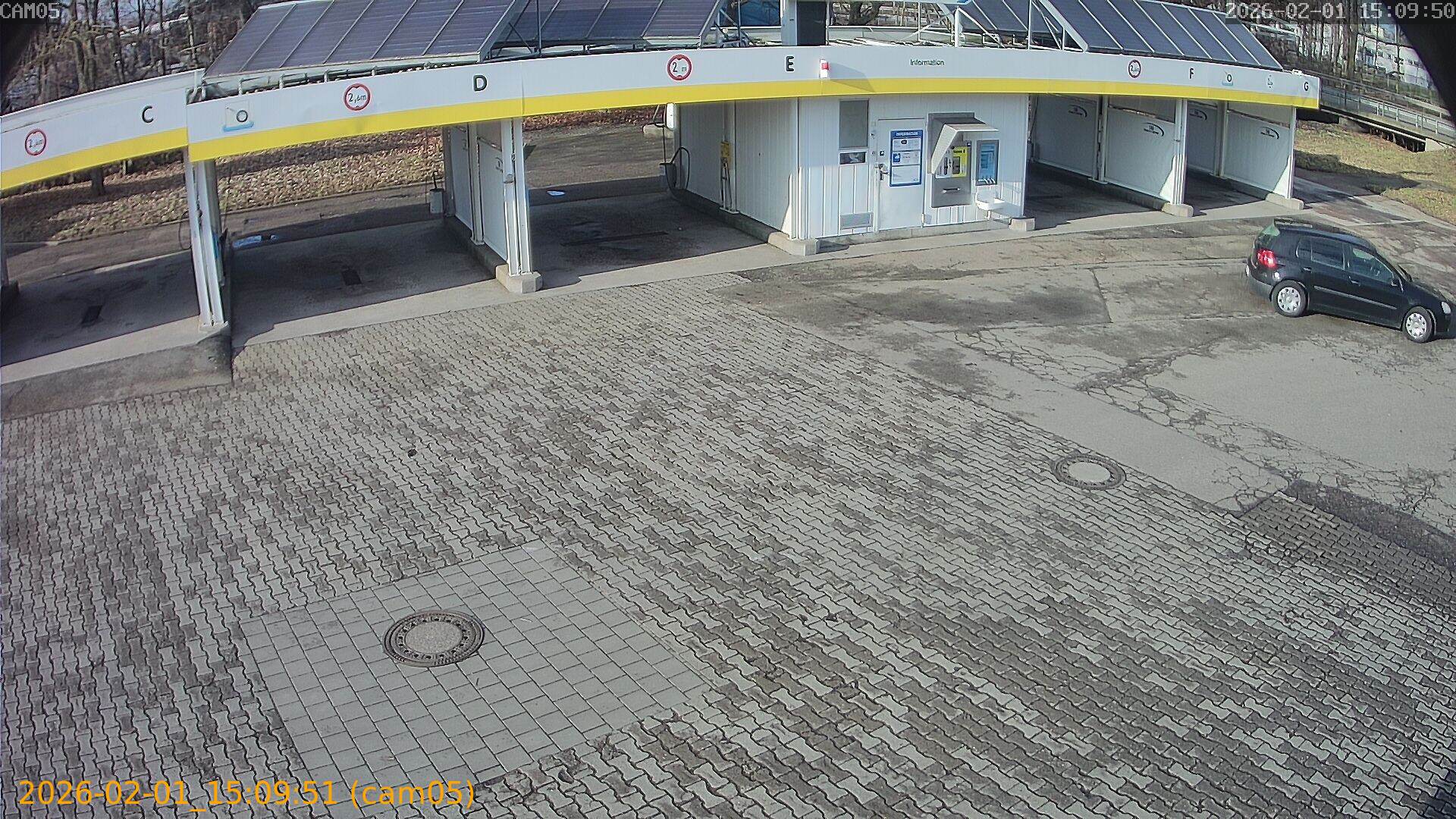 thumbnail_20260201150951