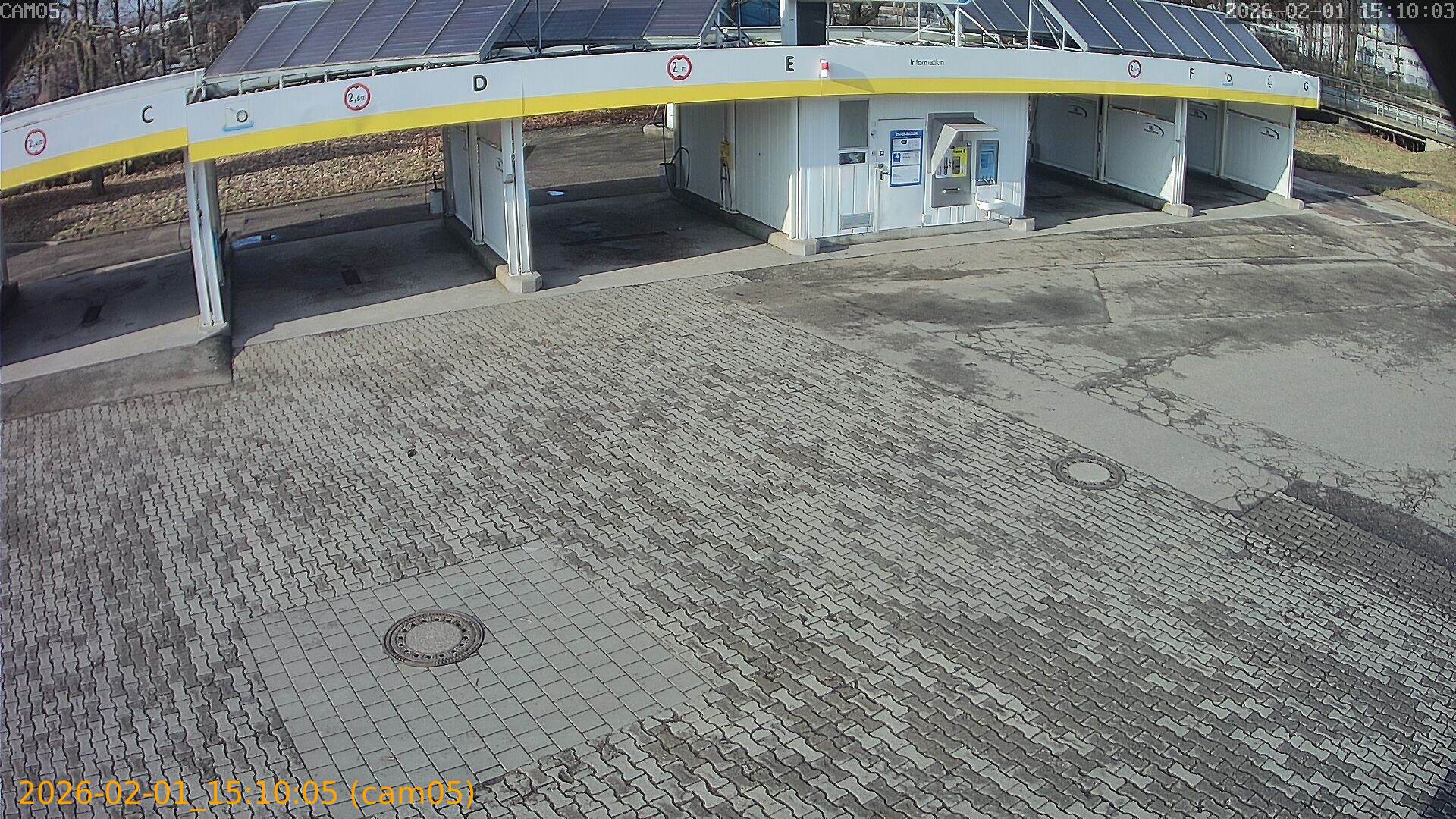 thumbnail_20260201151005