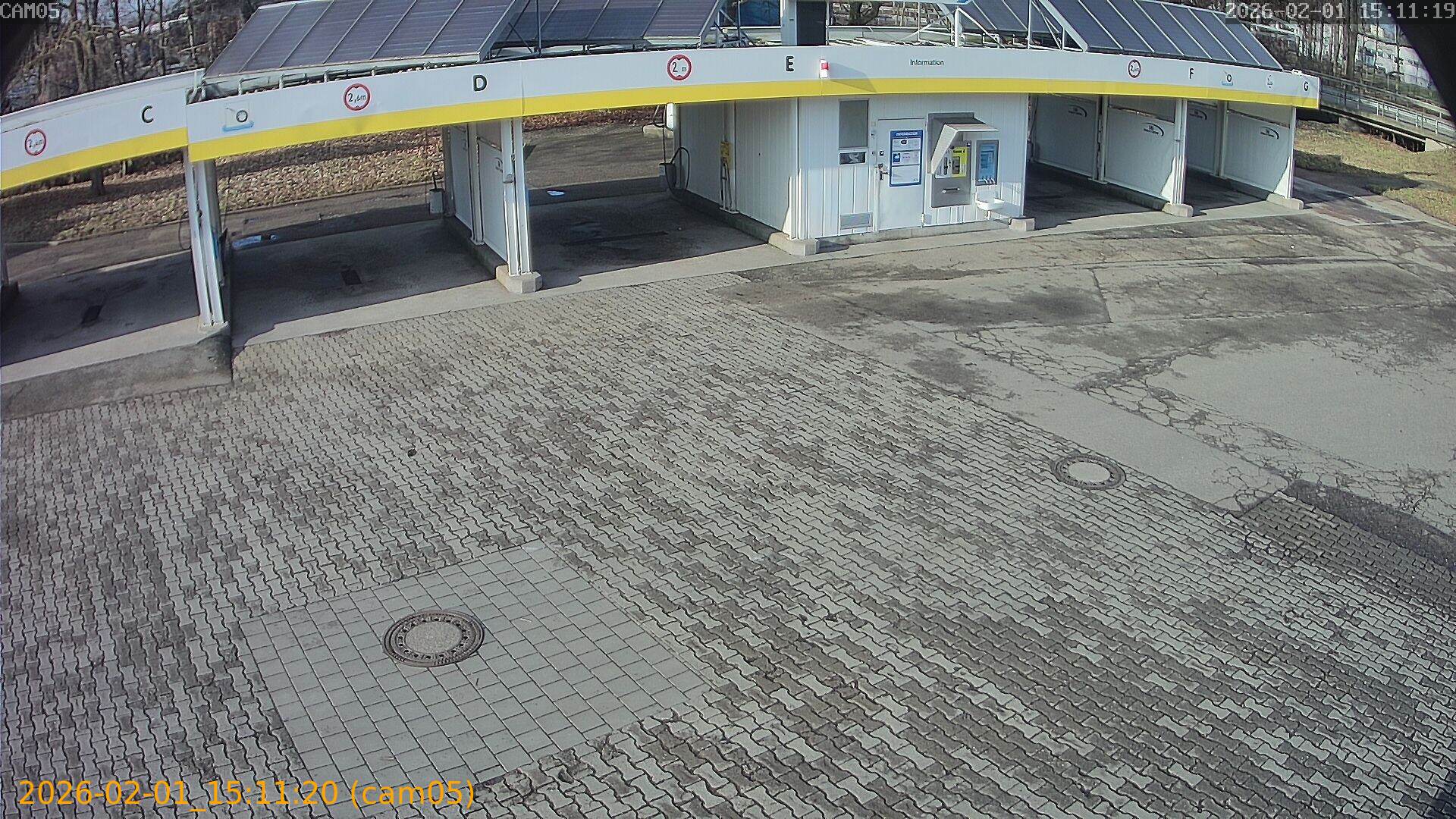 thumbnail_20260201151120