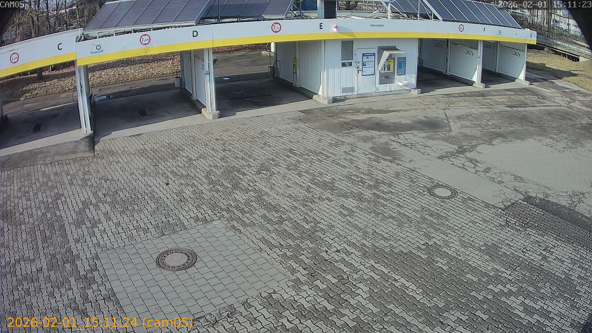 thumbnail_20260201151124