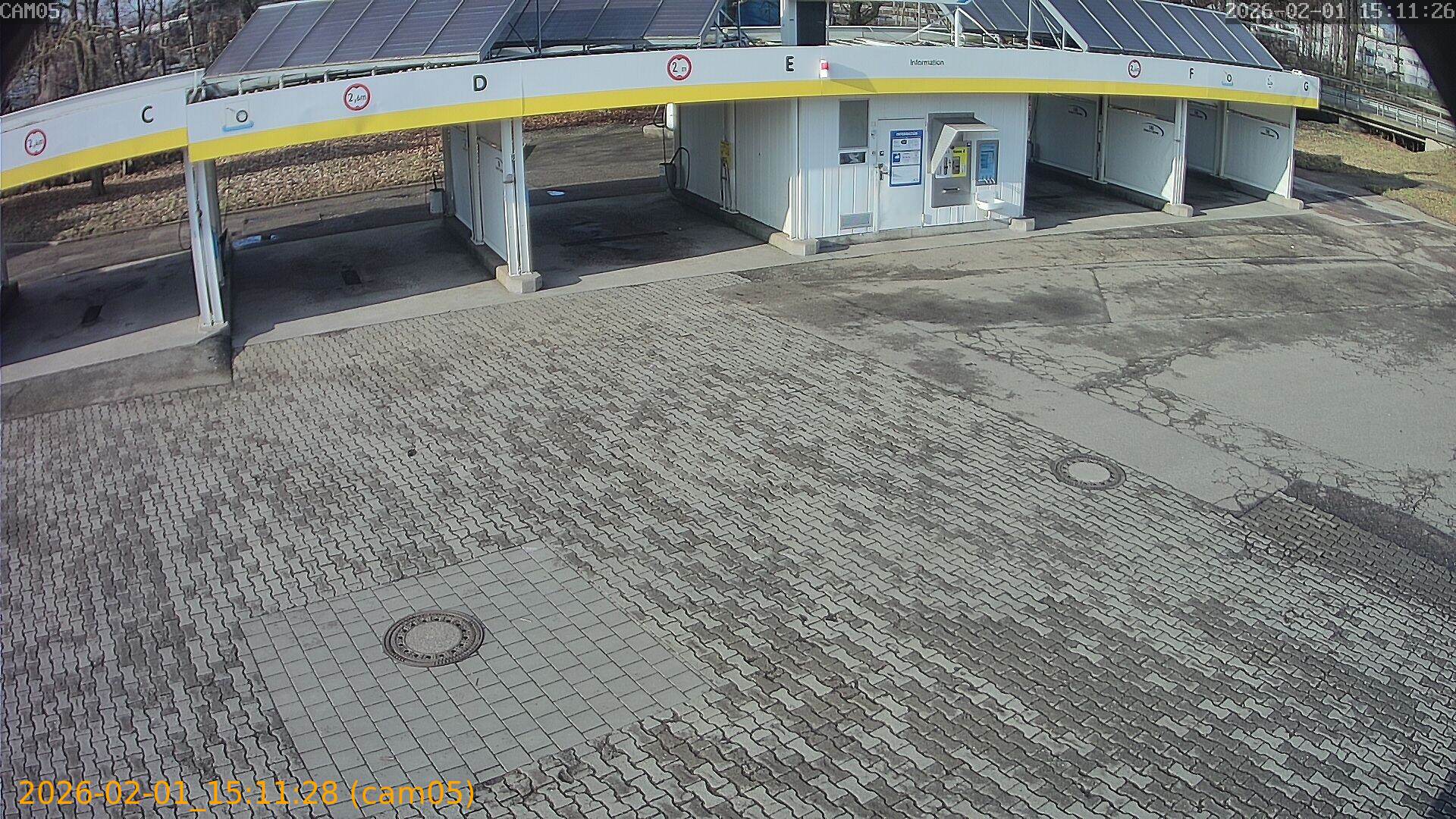 thumbnail_20260201151128