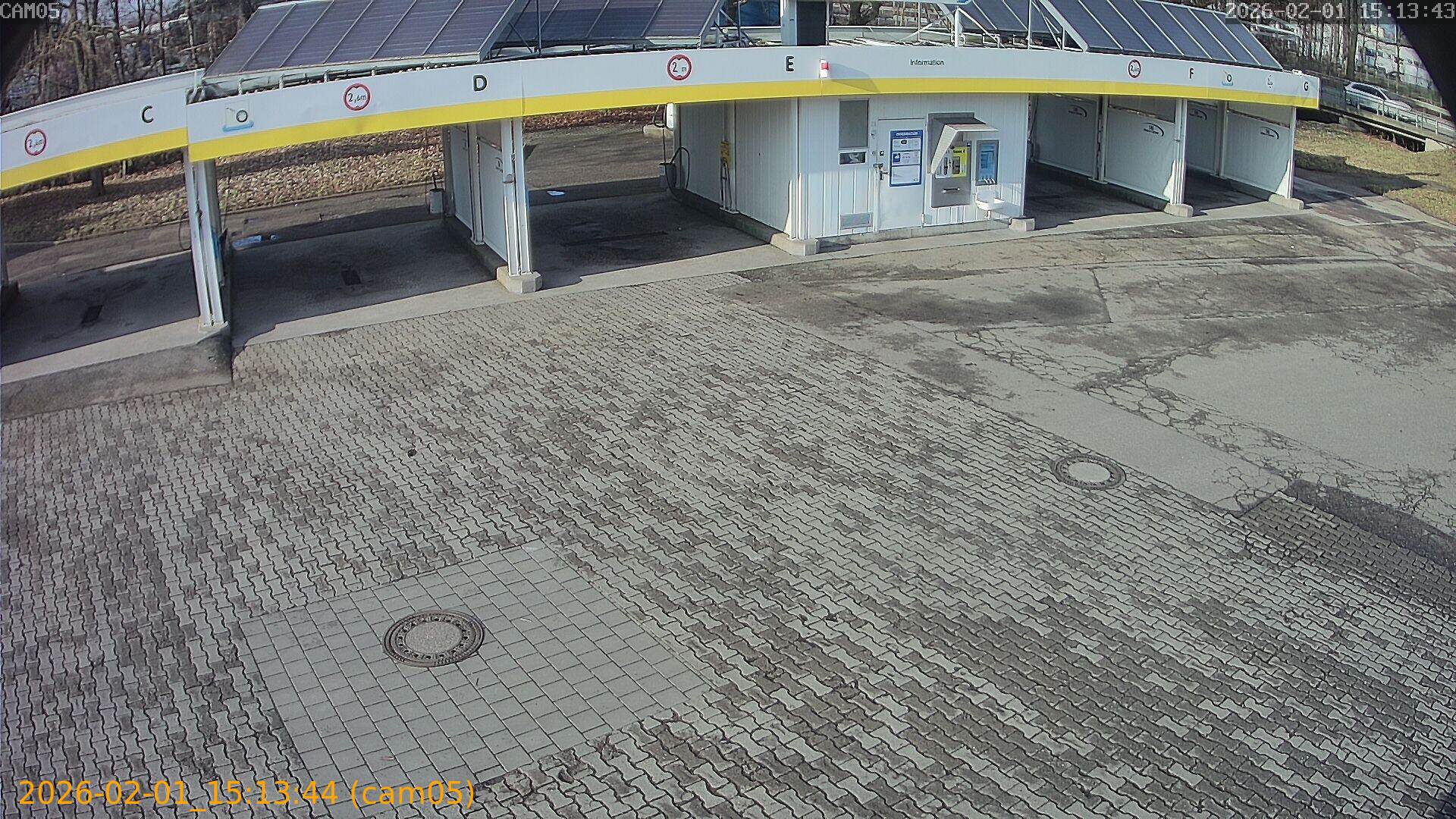 thumbnail_20260201151344