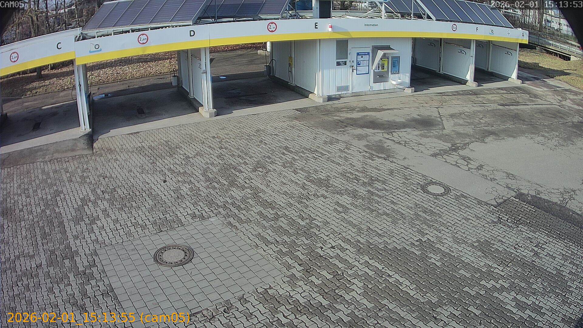 thumbnail_20260201151355