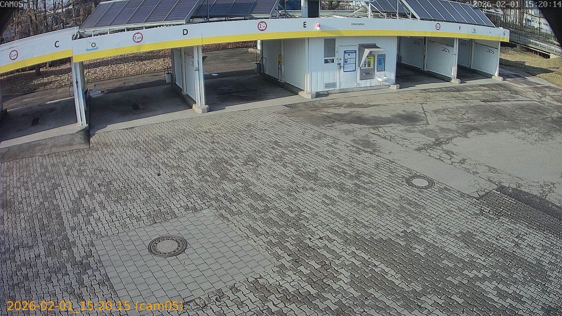 thumbnail_20260201152015