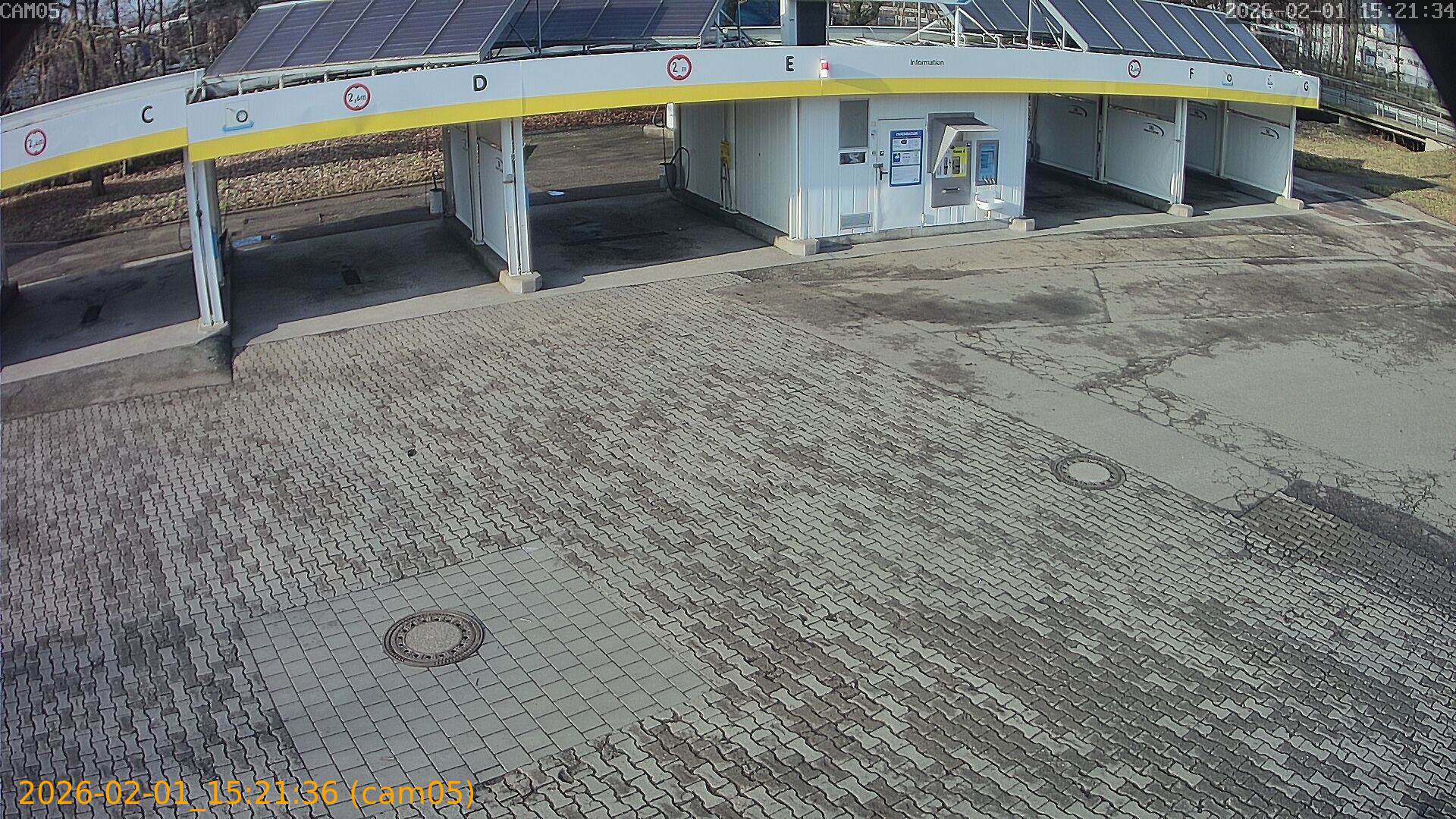 thumbnail_20260201152136