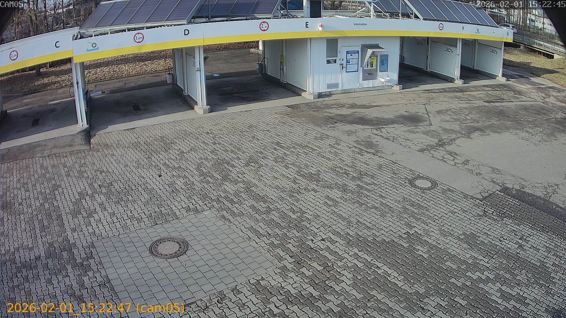 thumbnail_20260201152247