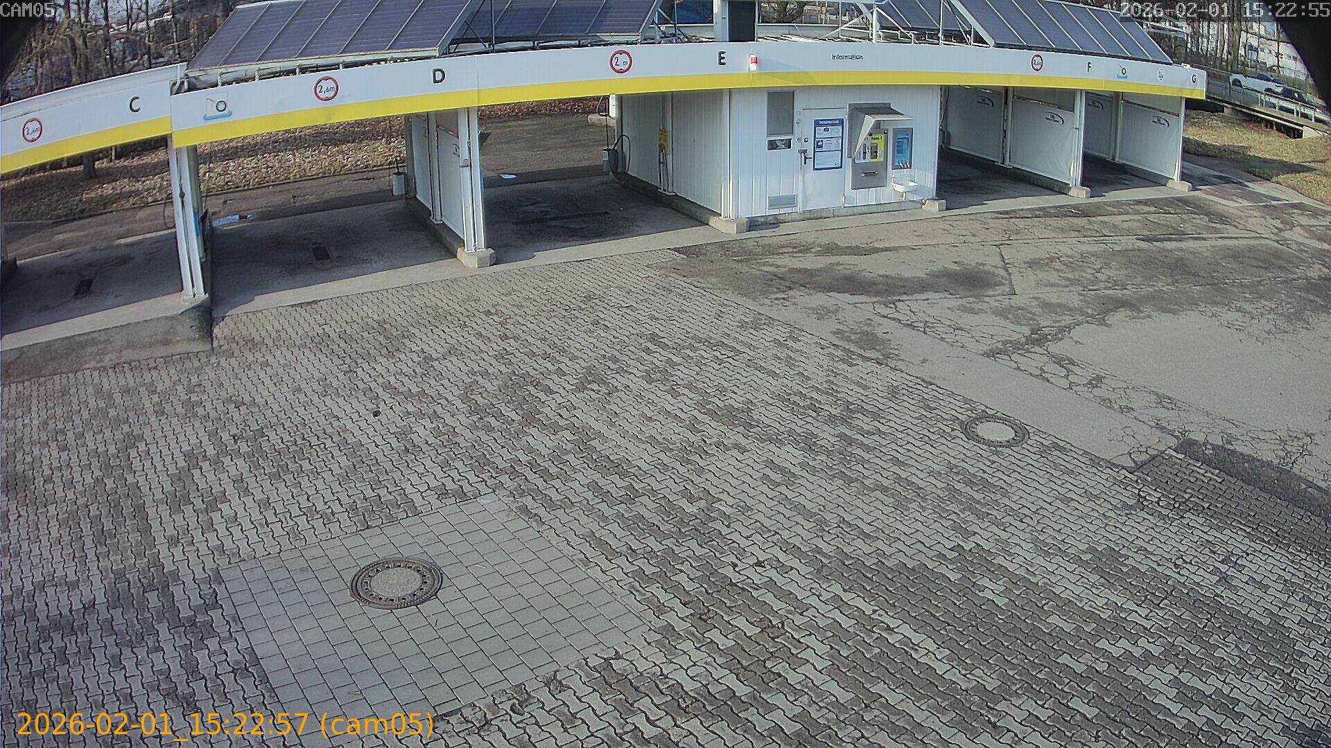 thumbnail_20260201152257