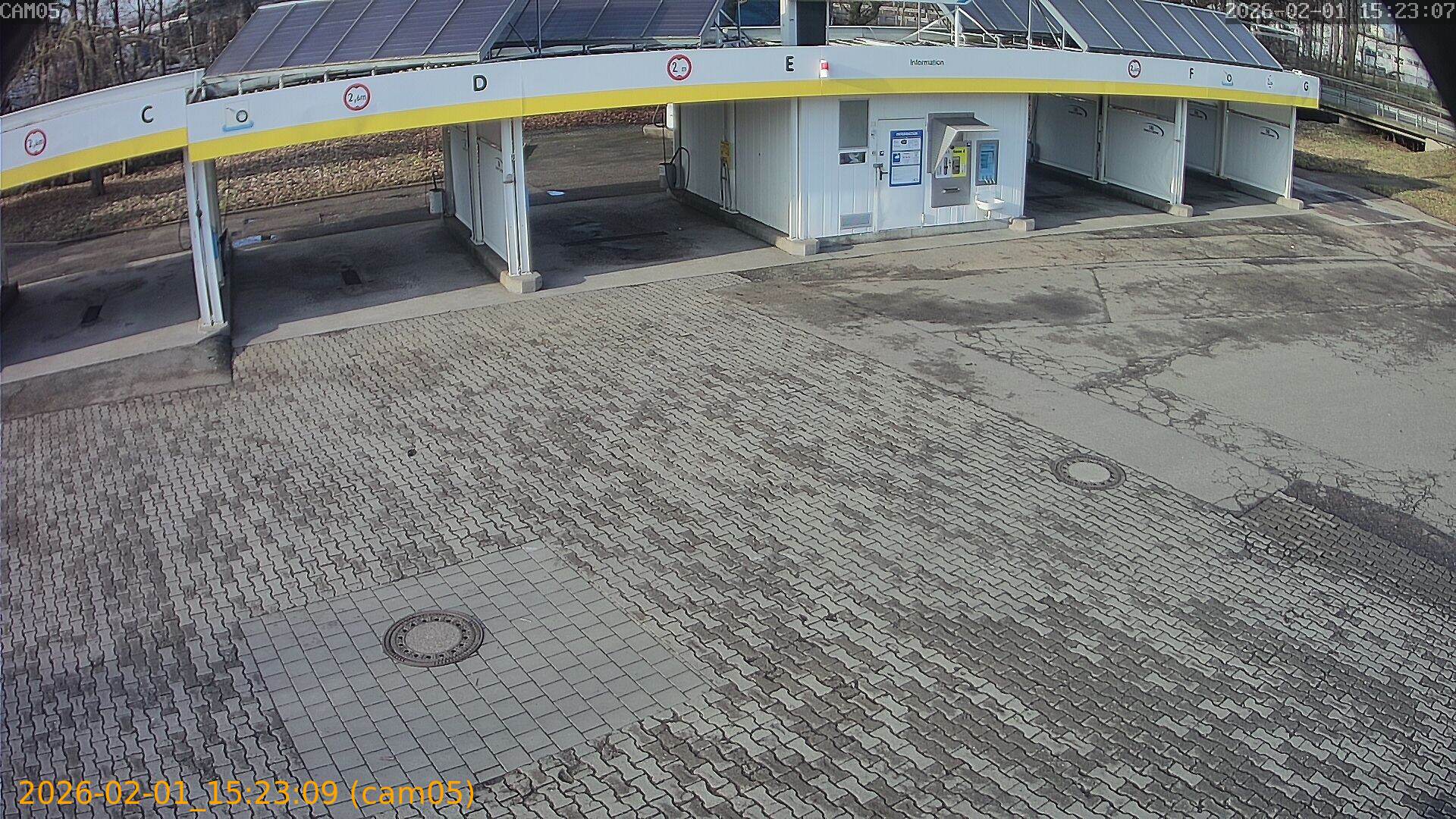 thumbnail_20260201152309