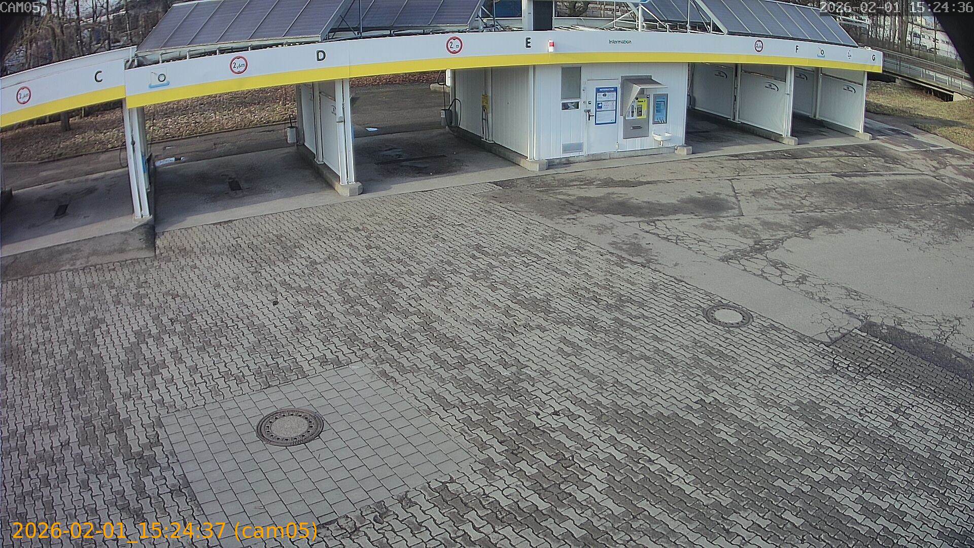 thumbnail_20260201152437