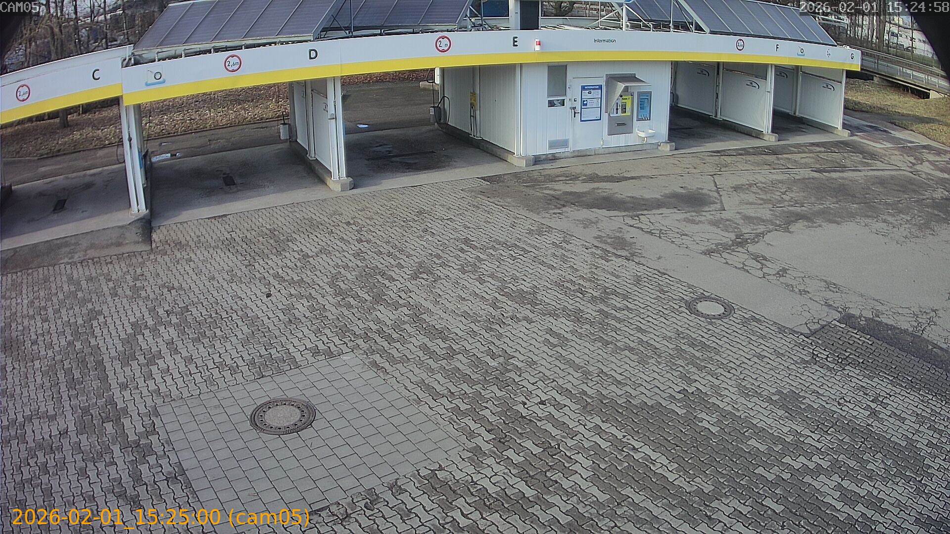 thumbnail_20260201152500