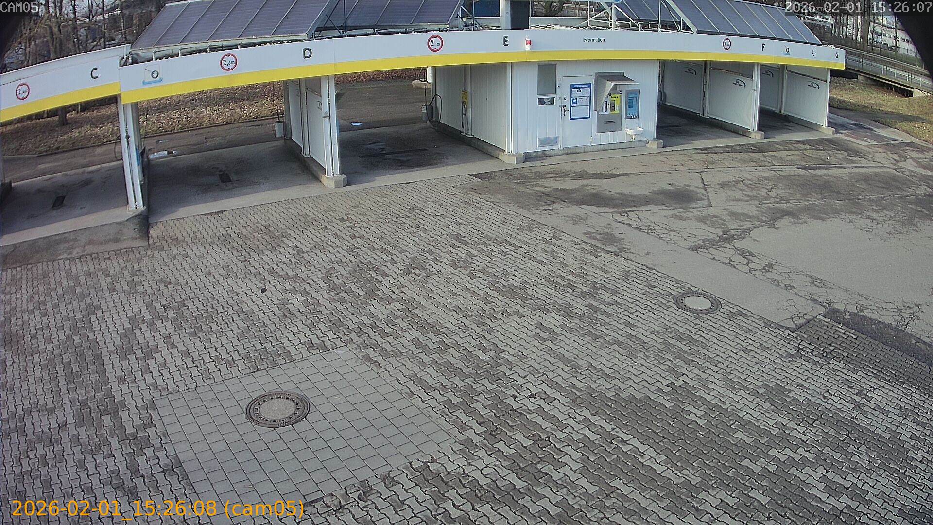 thumbnail_20260201152608