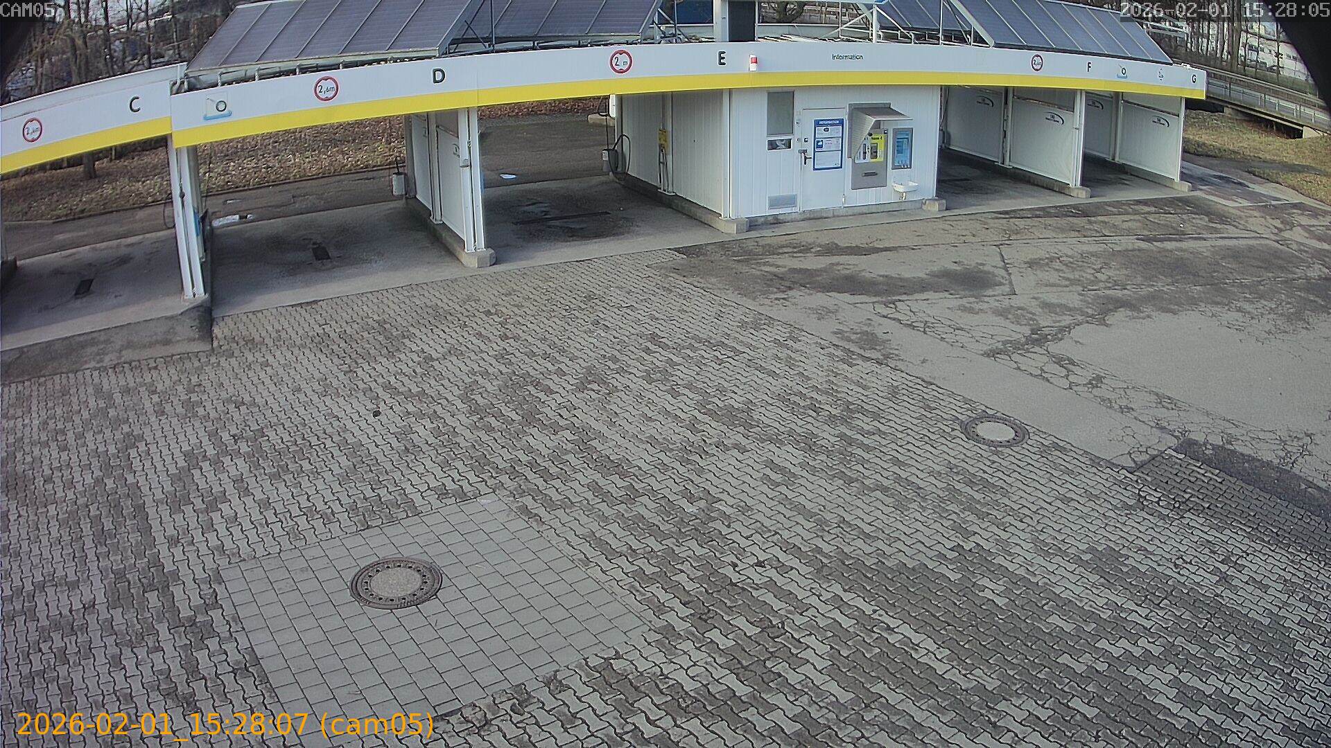 thumbnail_20260201152807