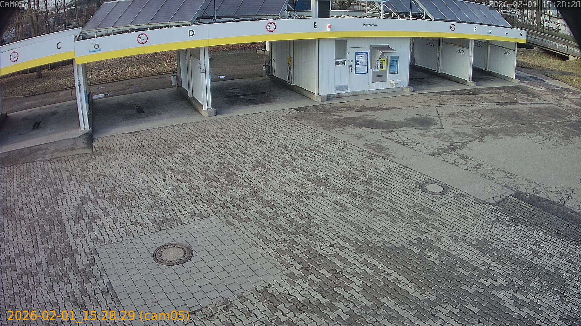 thumbnail_20260201152829