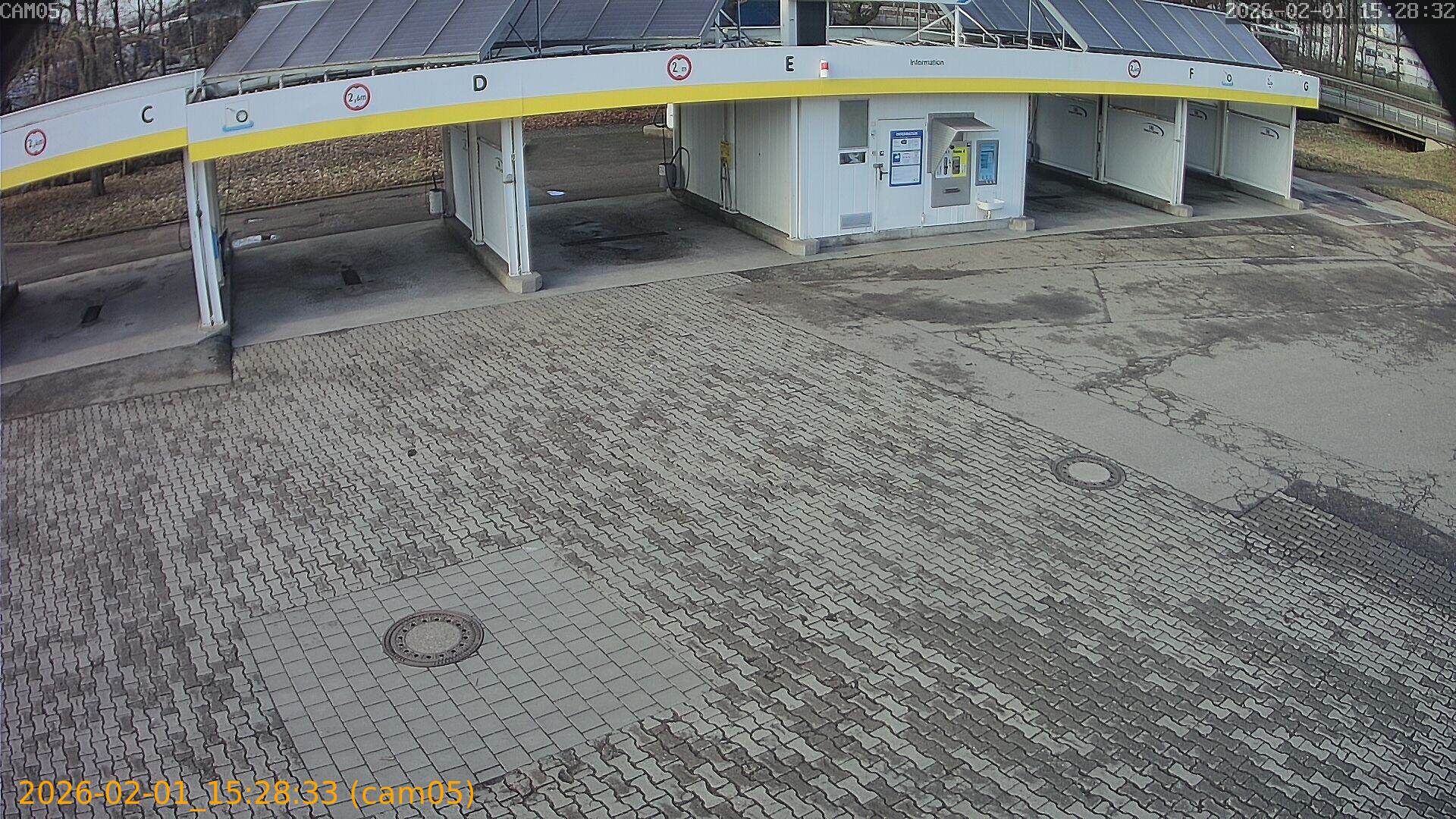 thumbnail_20260201152833