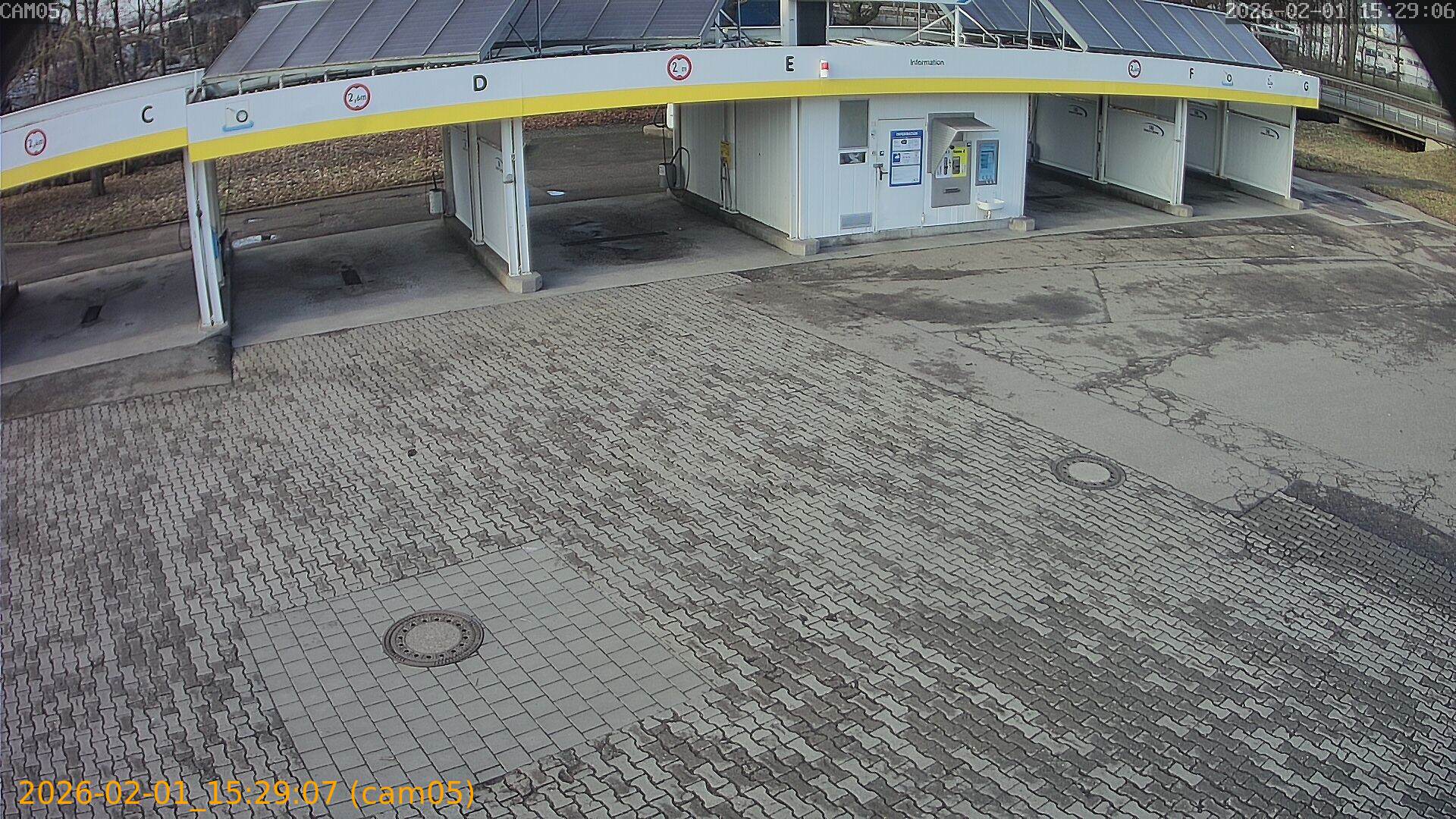 thumbnail_20260201152907