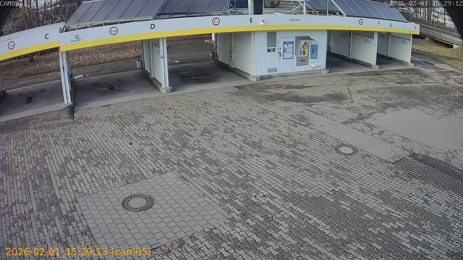 thumbnail_20260201152913