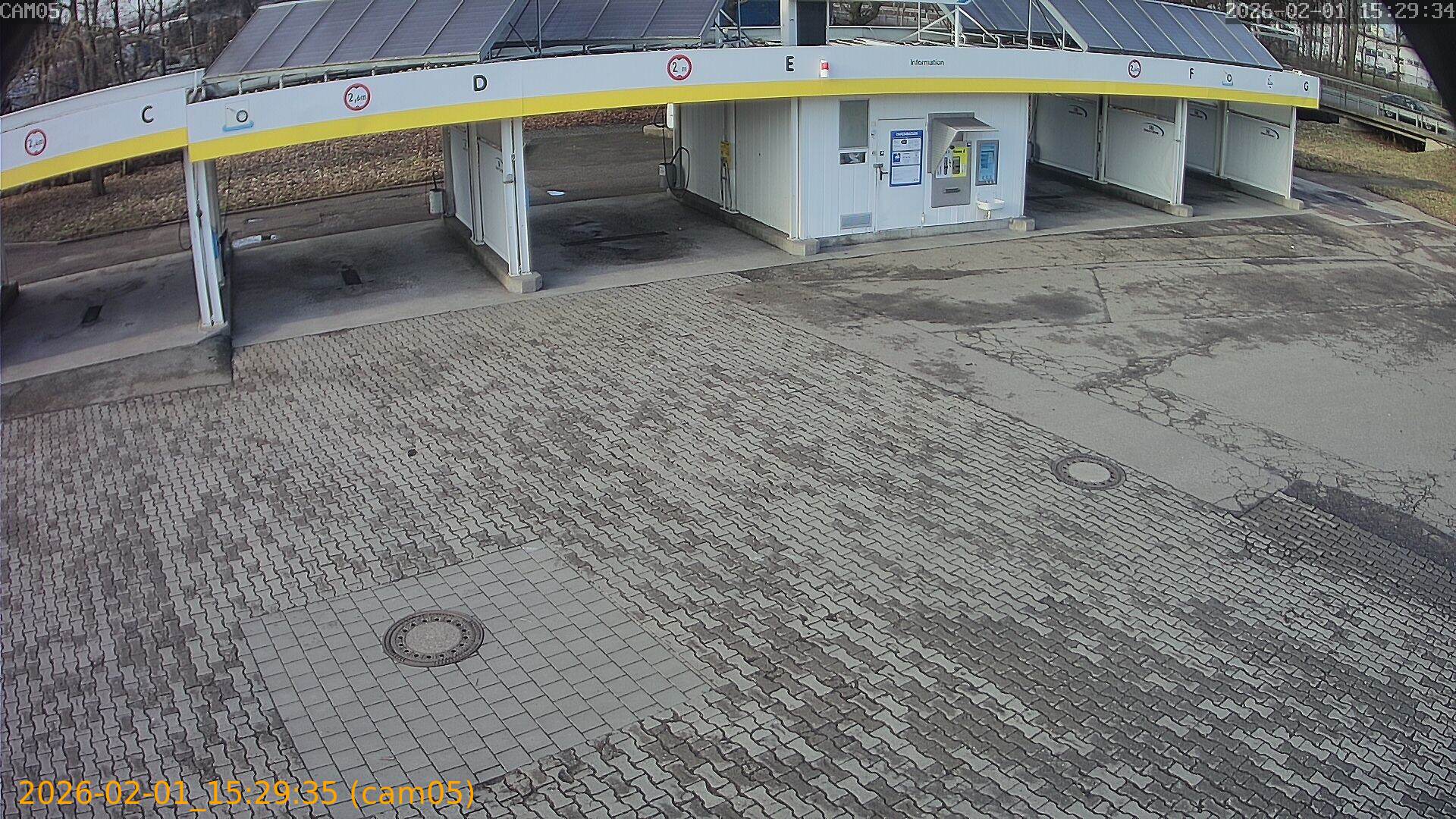 thumbnail_20260201152935