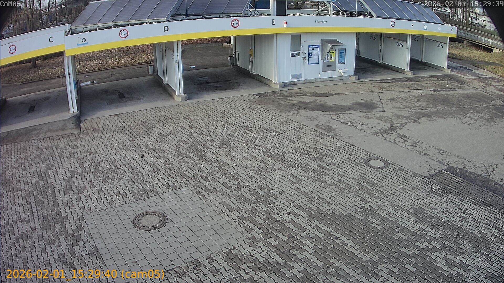 thumbnail_20260201152940