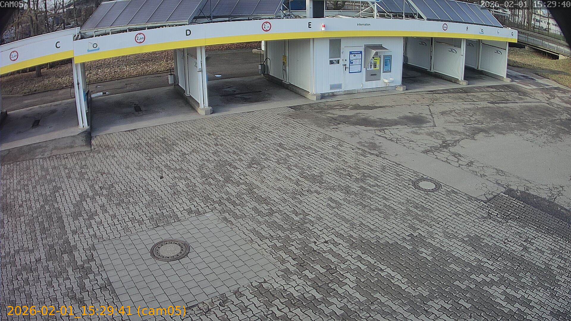 thumbnail_20260201152941