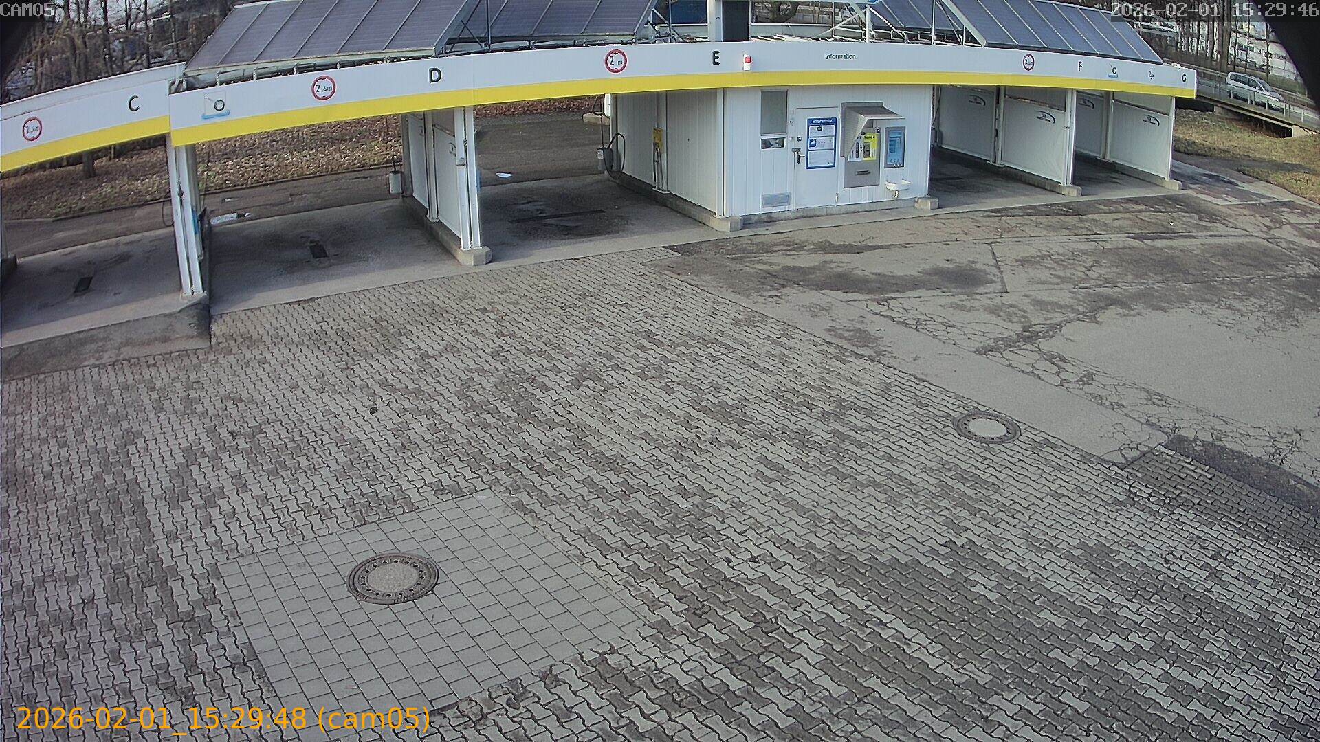 thumbnail_20260201152948