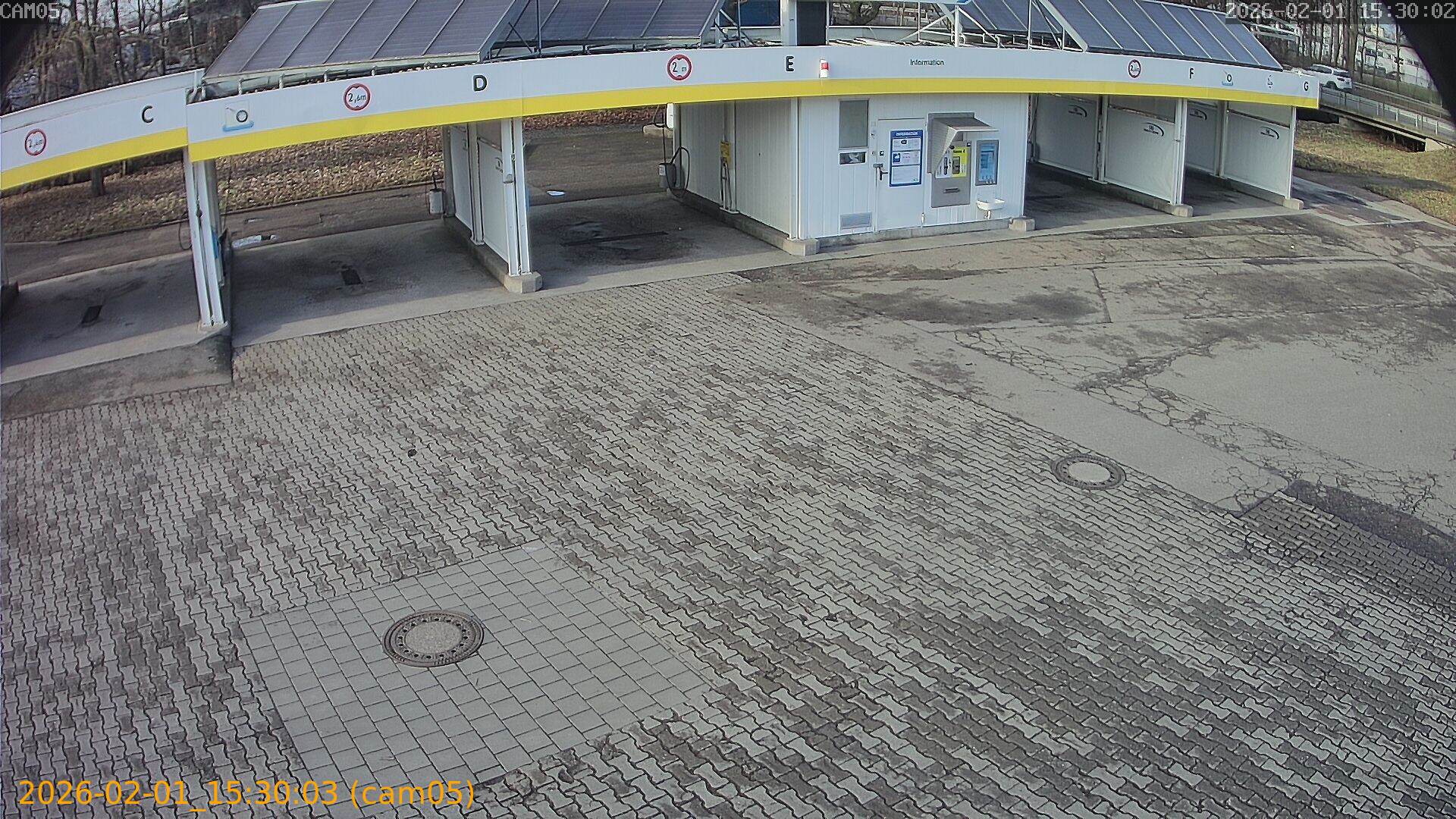 thumbnail_20260201153003