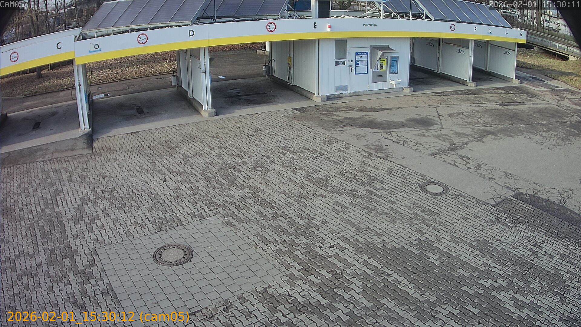 thumbnail_20260201153012