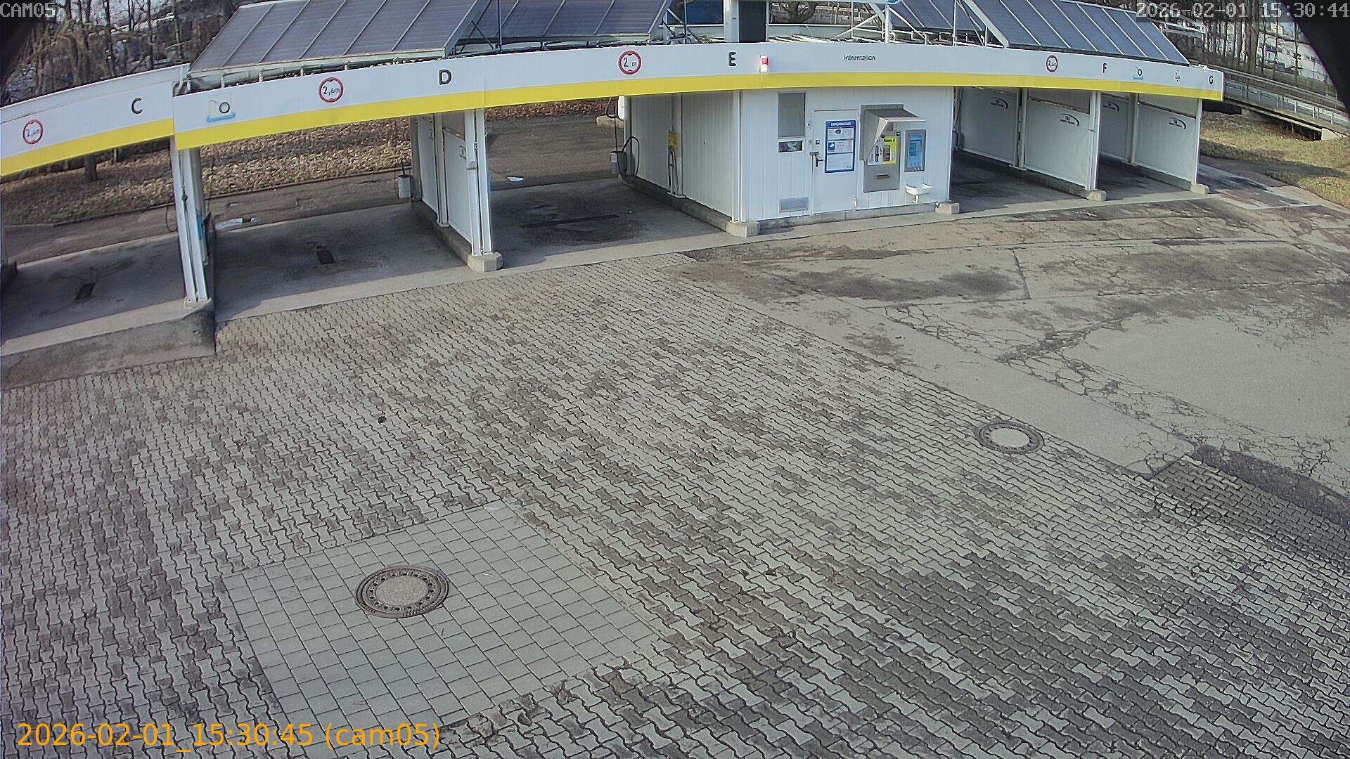 thumbnail_20260201153045