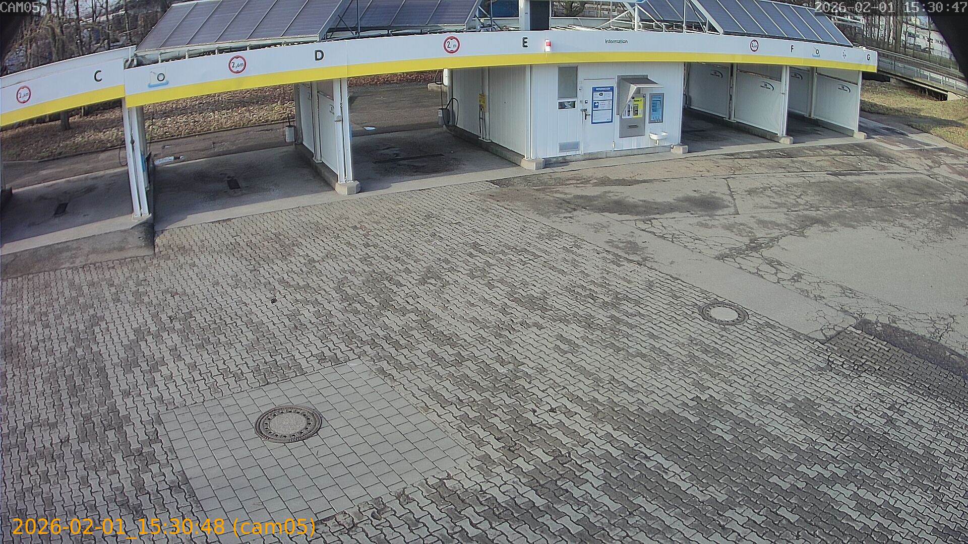 thumbnail_20260201153048