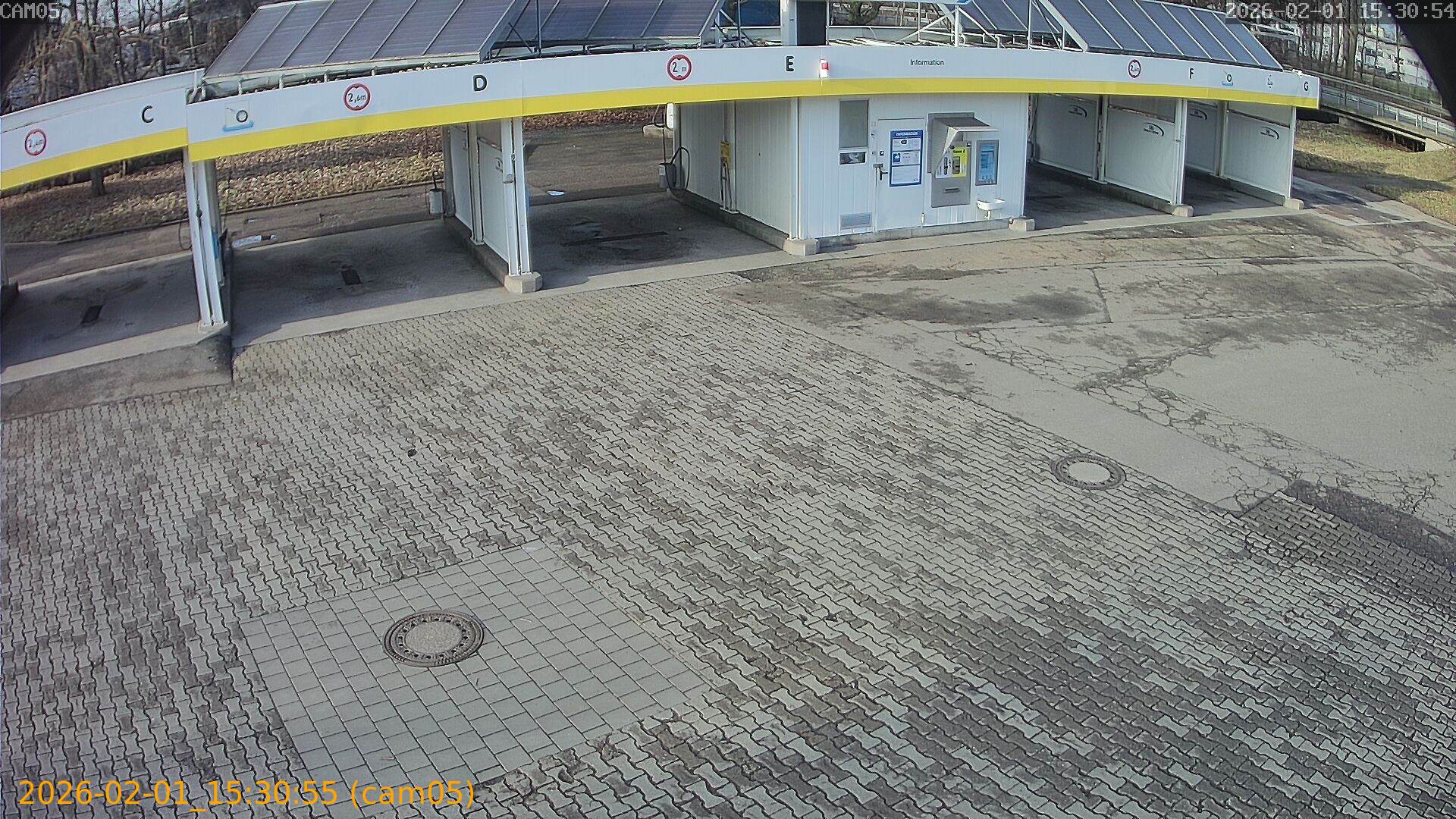 thumbnail_20260201153055