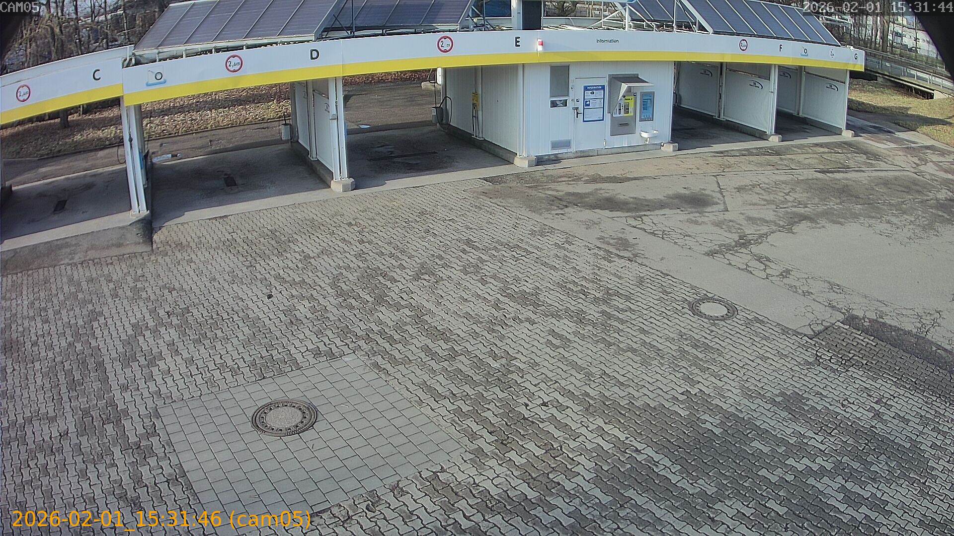 thumbnail_20260201153145