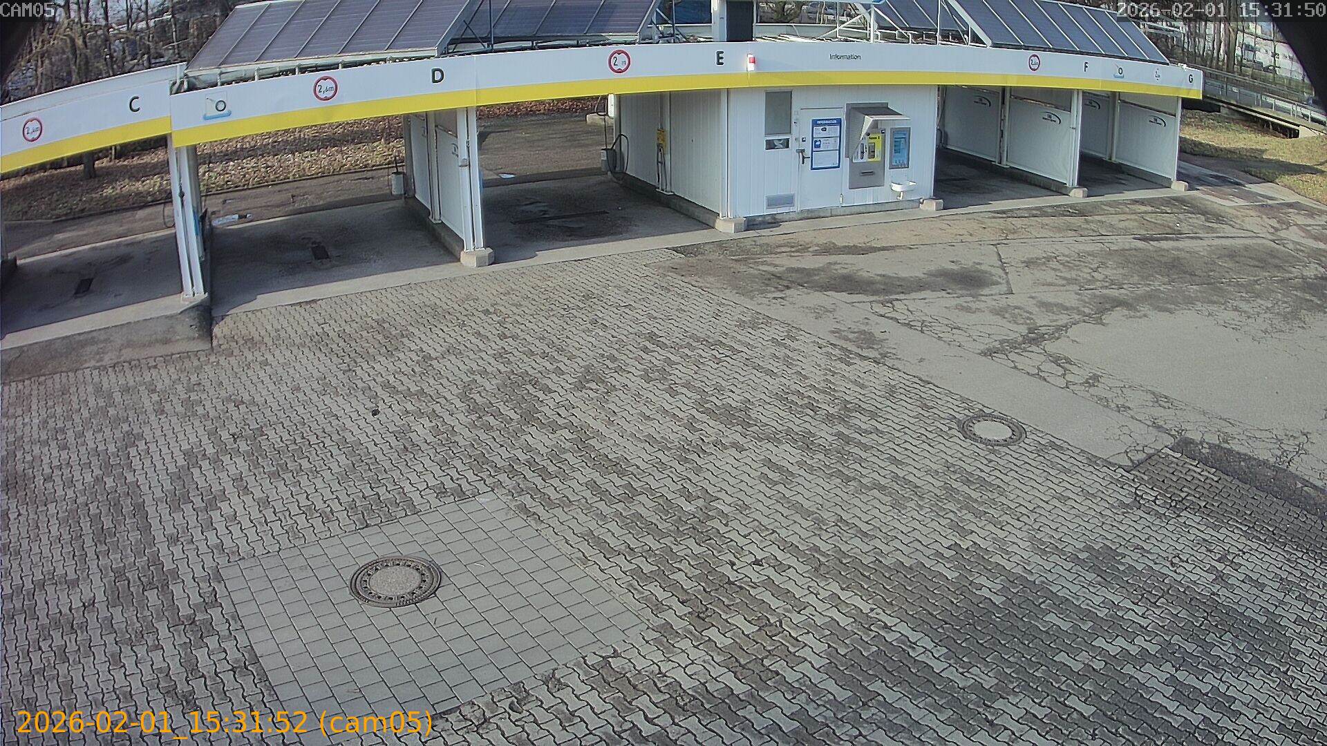 thumbnail_20260201153152