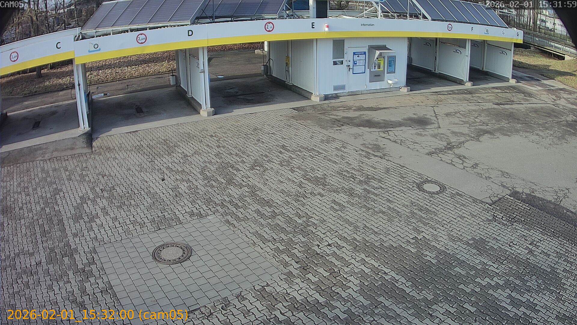 thumbnail_20260201153200